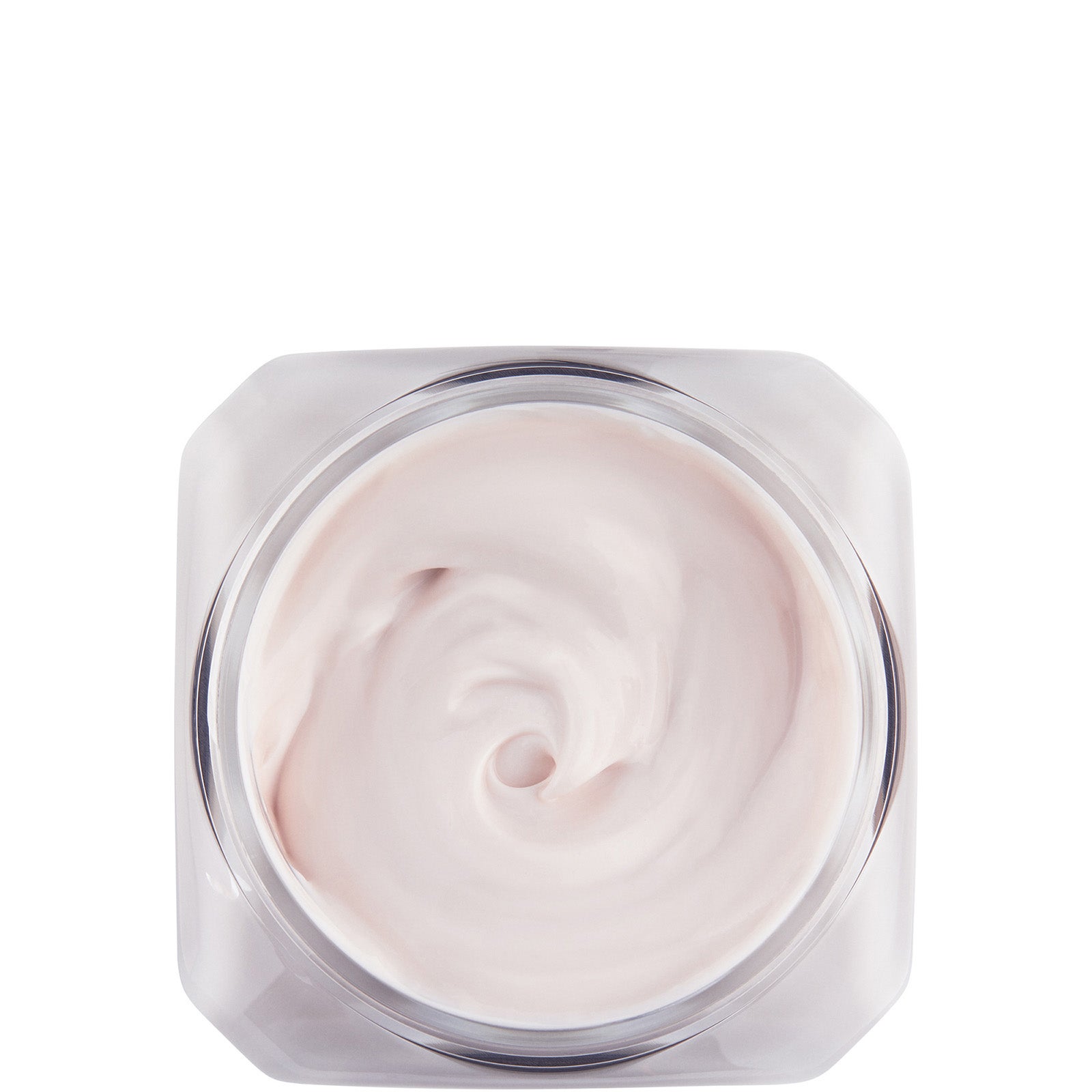 Laura Mercier Crème Brûlée Soufflé Body Crème 300g | LOOKFANTASTIC