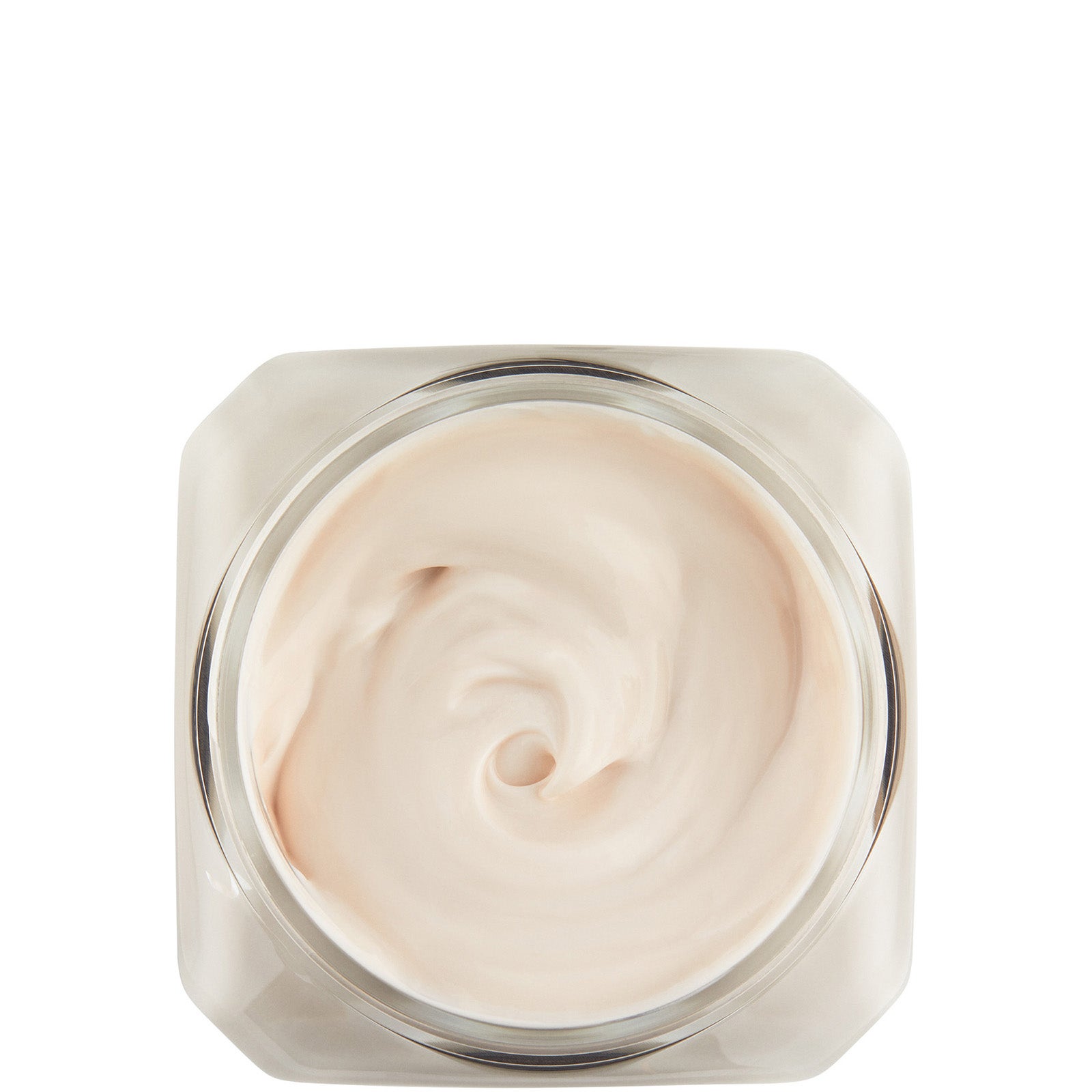 Laura Mercier Crème Brûlée Soufflé Body Crème 300g | Cult Beauty
