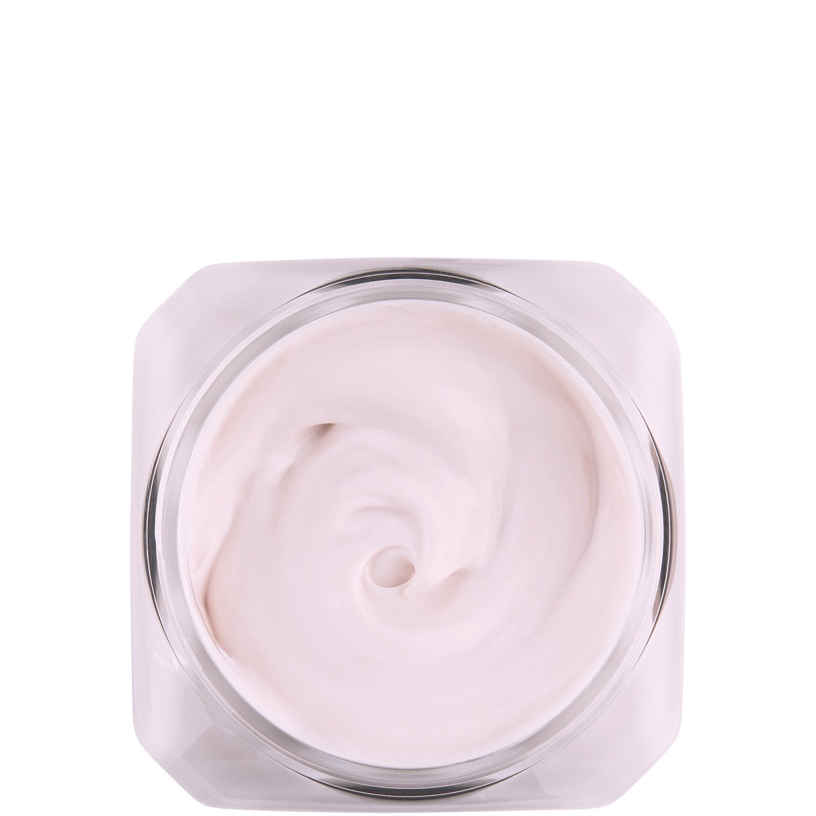 Laura Mercier Crème Brûlée Soufflé Body Crème 300g | Cult Beauty