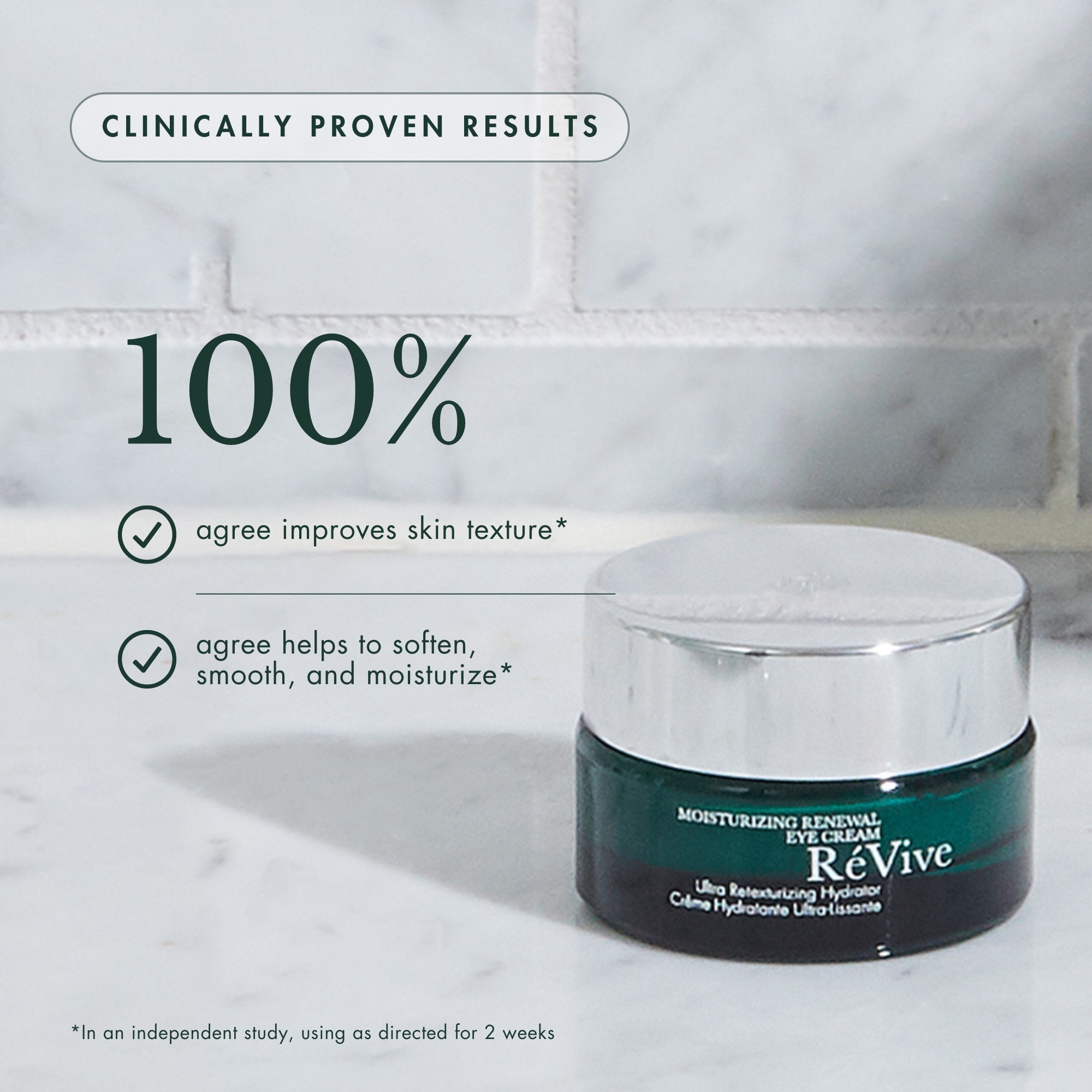 HIGHCERA EYE CREAM – mgb skin global