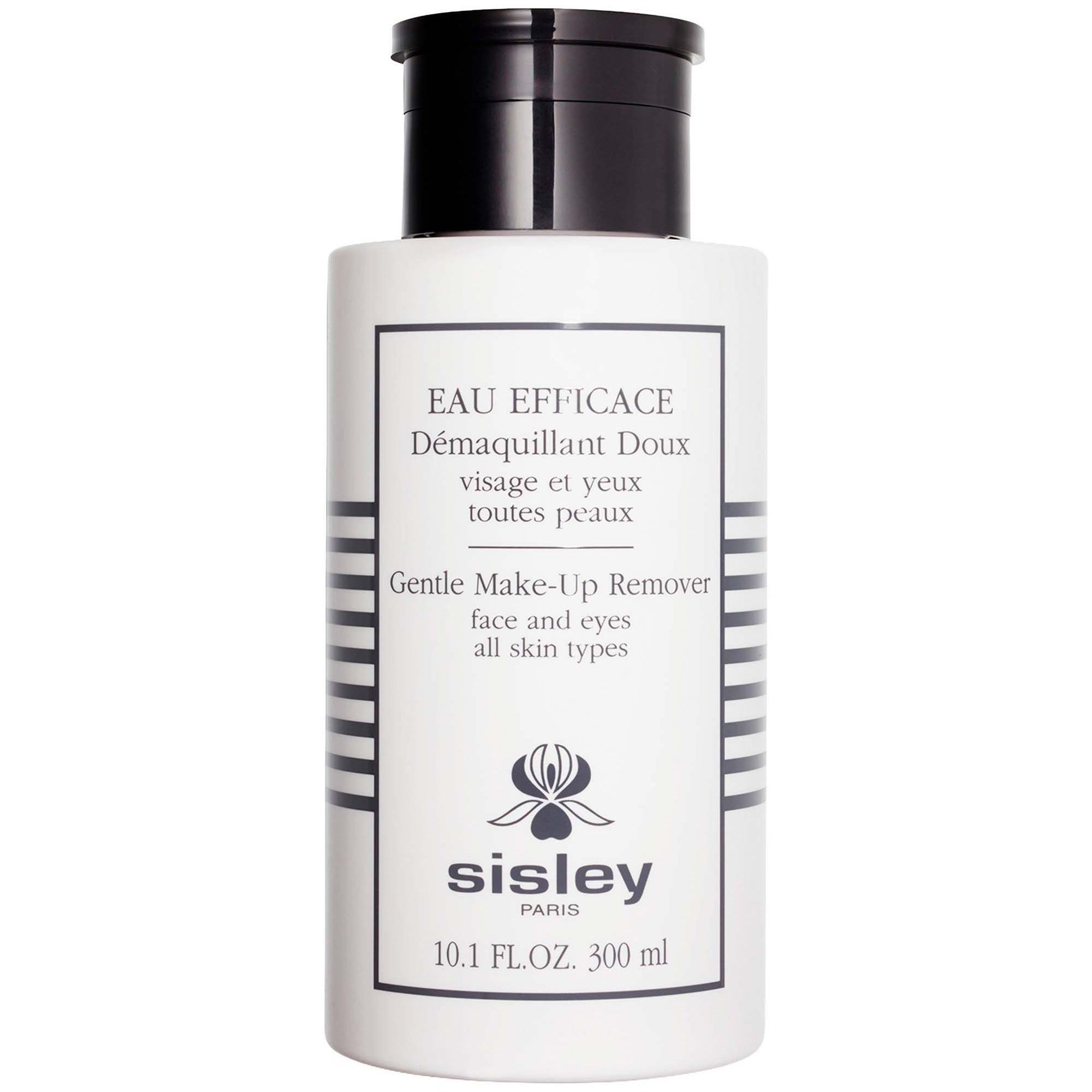 Sisley Paris All Day All Year 50ml | Dermstore
