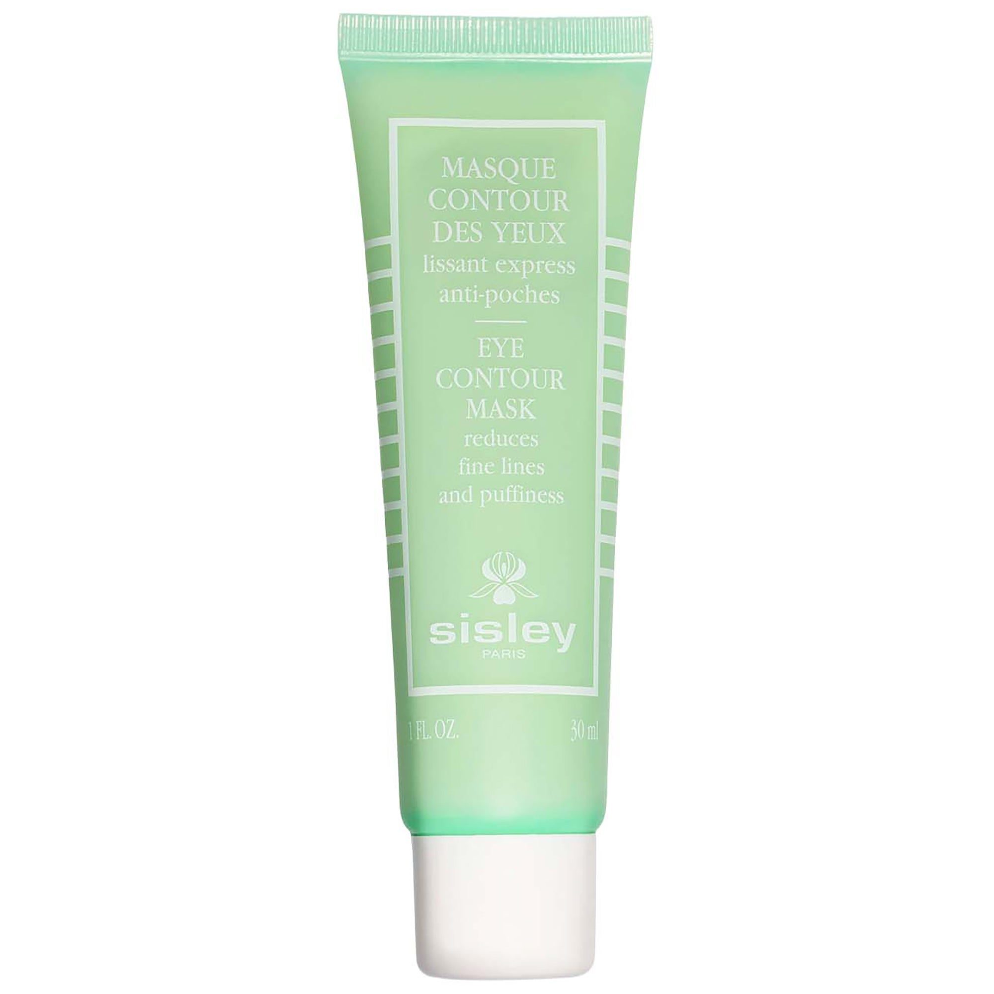sisley アイ コントール マスク 30ml Sisley Paris Eye Contour Mask 30ml | Dermstore