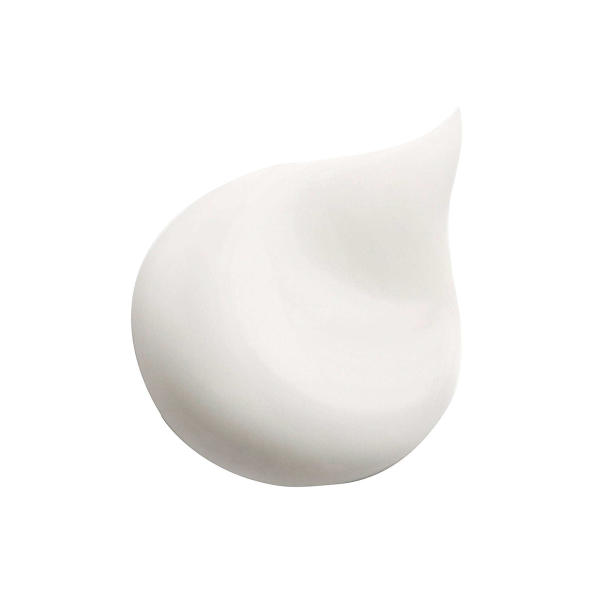 Sisley Paris Eye Contour Mask 30ml | Dermstore
