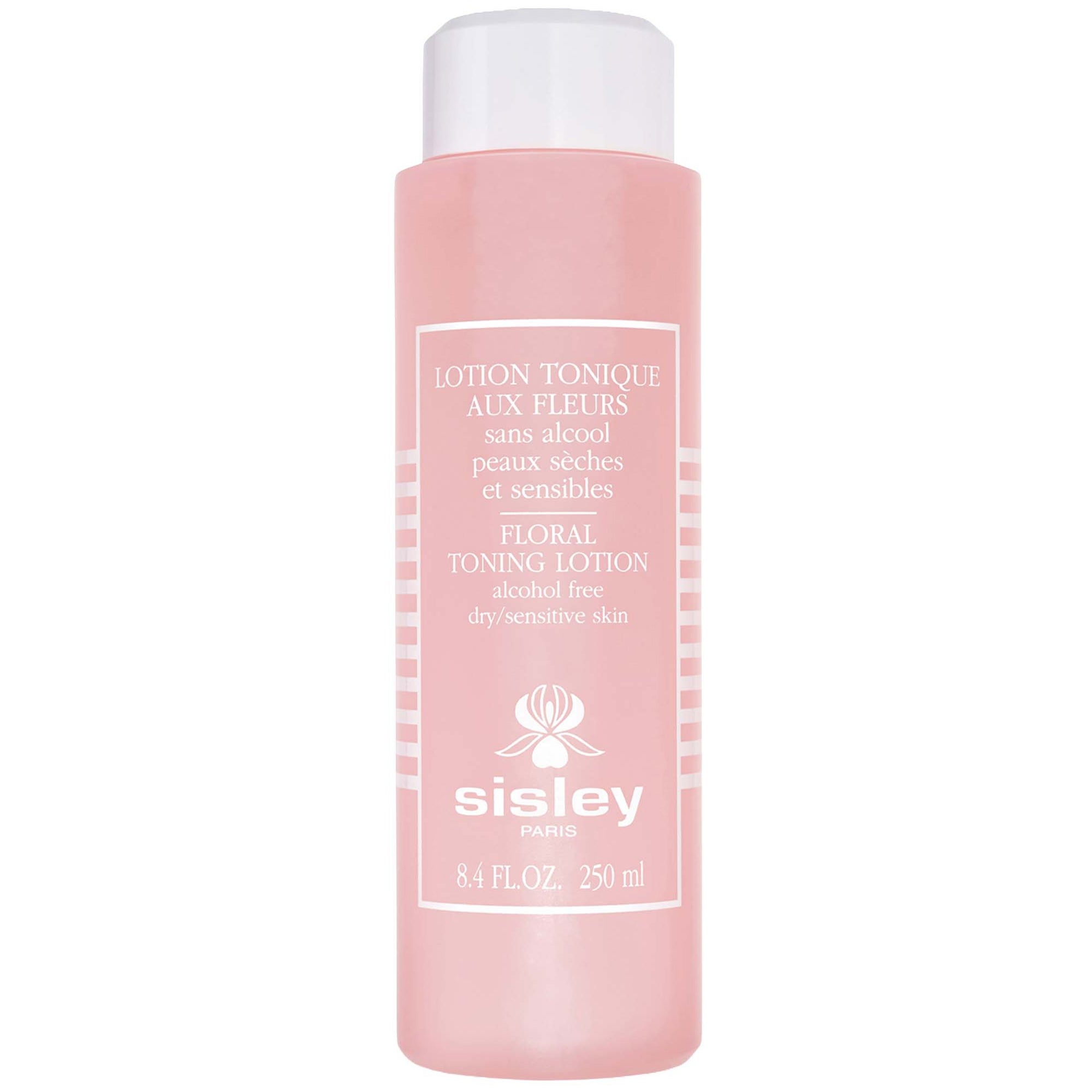 化粧水・ローション・トナー Sisley Essential Skin Care Lotion 150ml Sisley Paris Sisleya Essential Skin Care Lotion 150ml | Dermstore