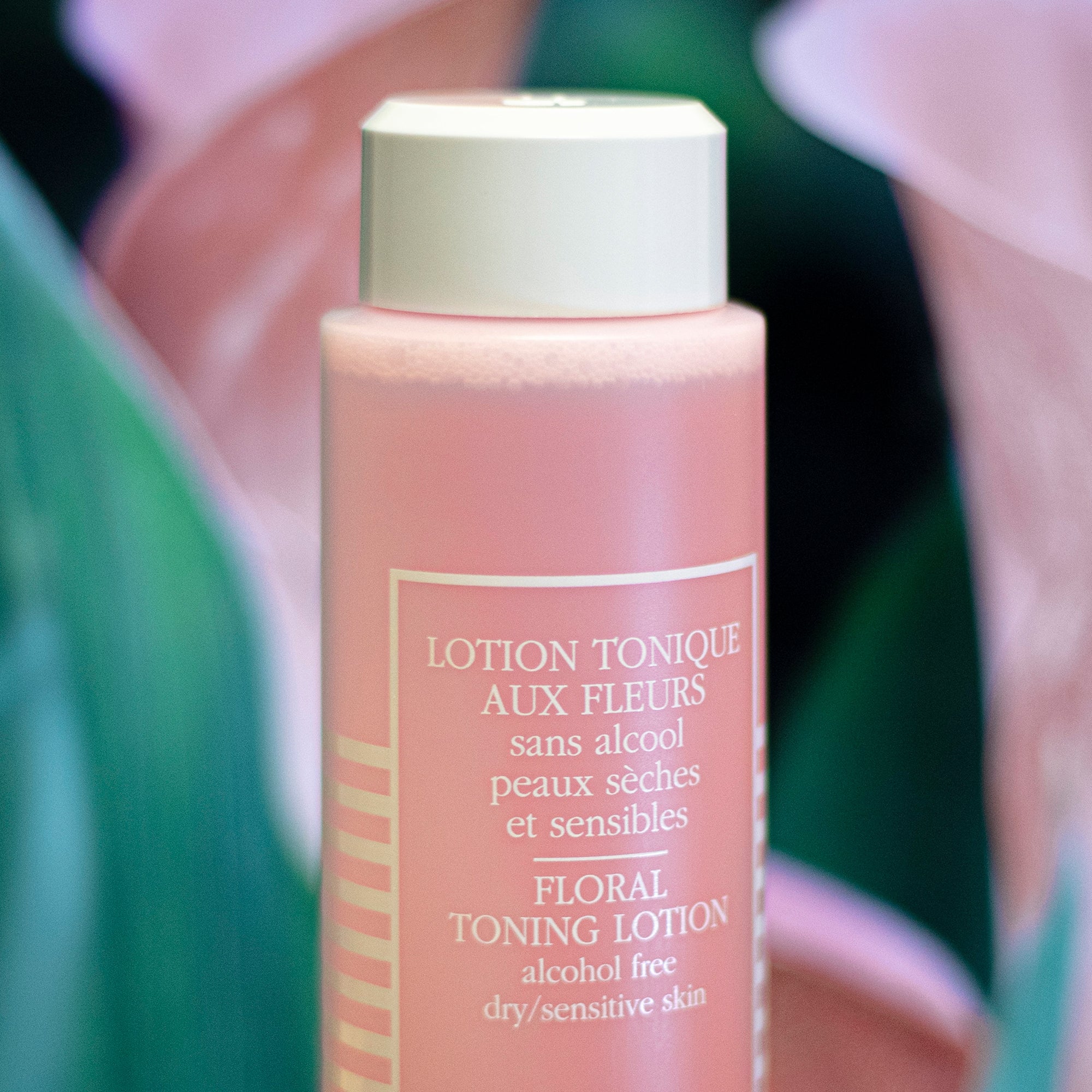 Sisley Paris Sisleya Essential Skin Care Lotion 150ml | Dermstore