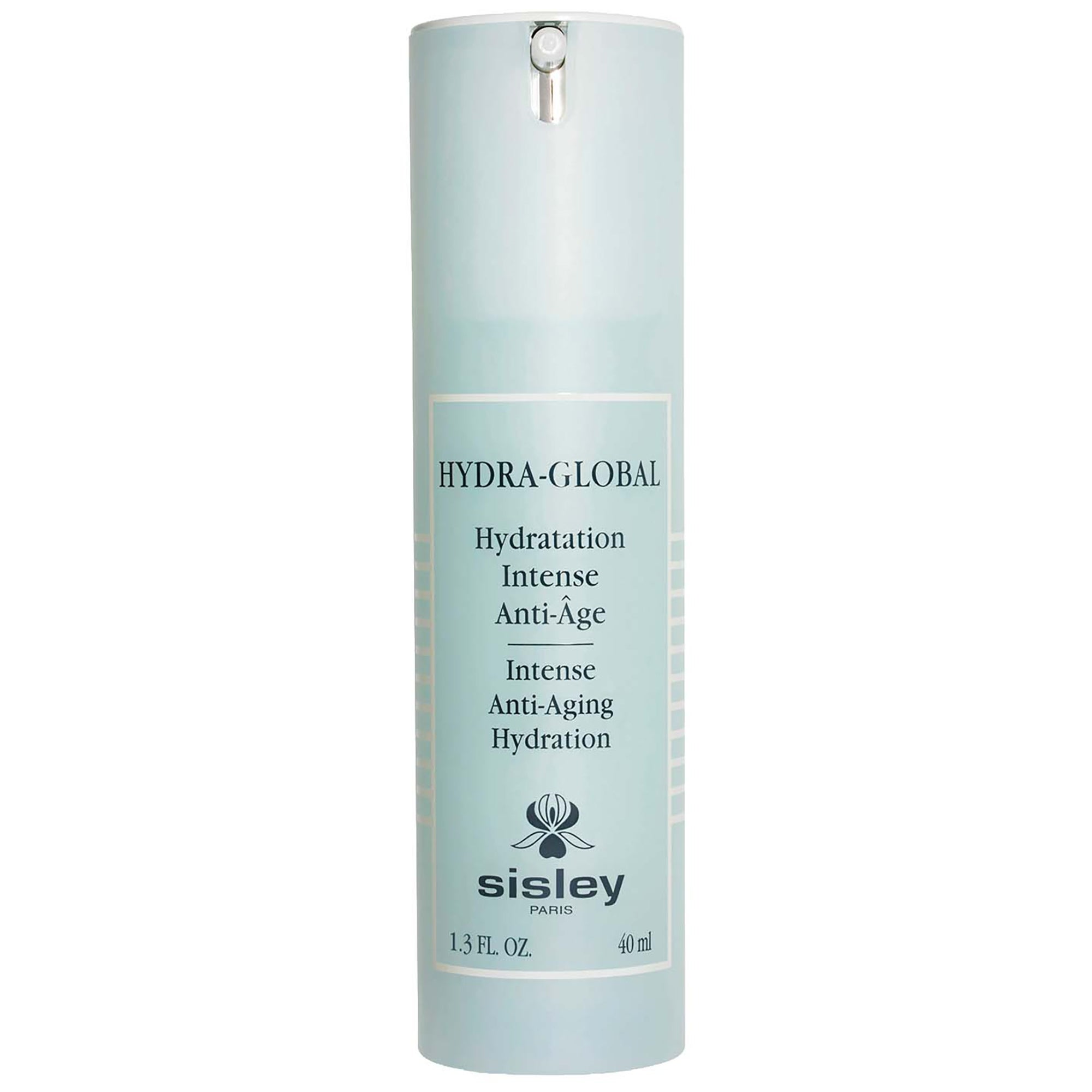 sisley イドラ グローバル 40ml Sisley Paris Hydra-Global Intense Anti-Aging Hydration 40ml