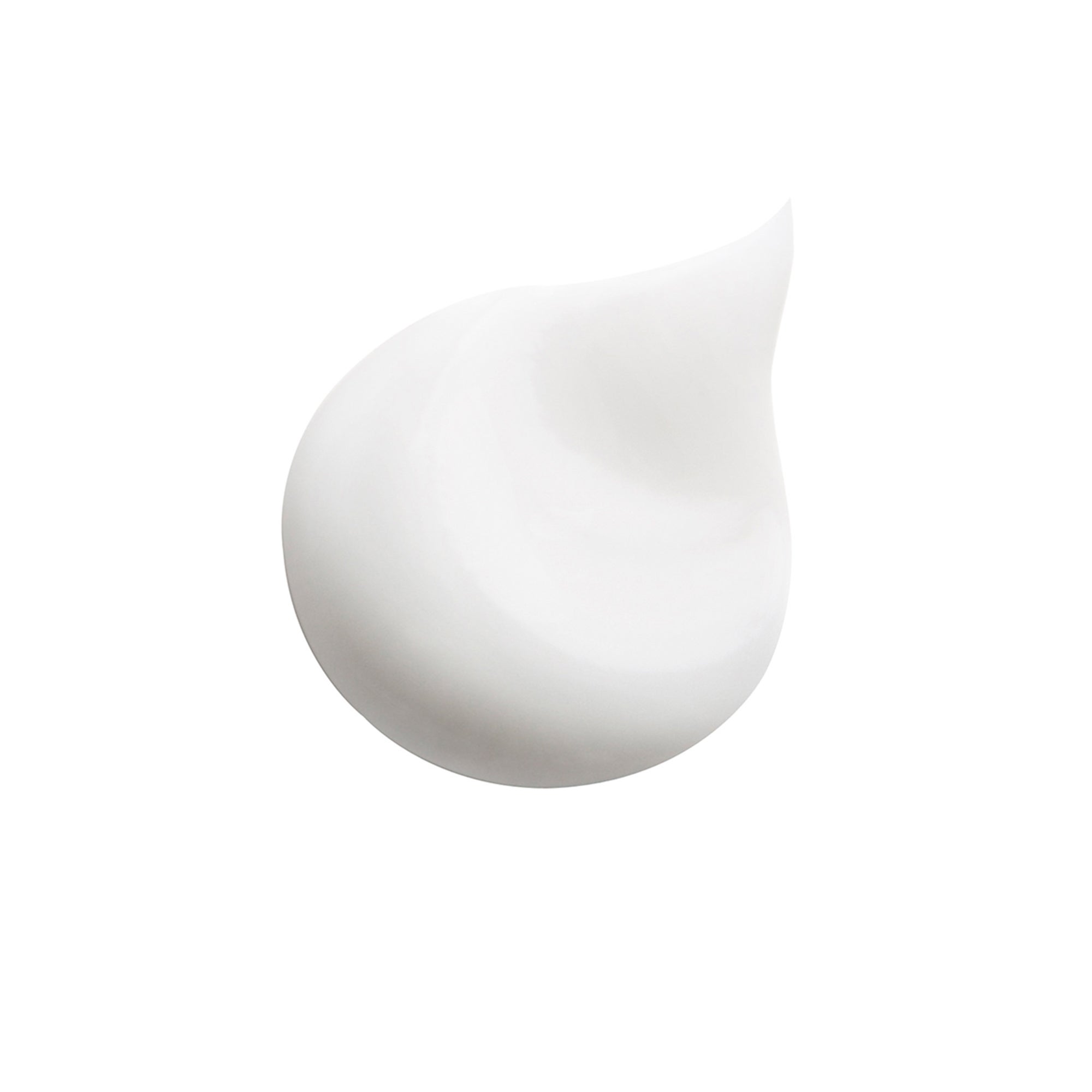 Sisley Paris Hydra-Global Intense Anti-Aging Hydration 40ml