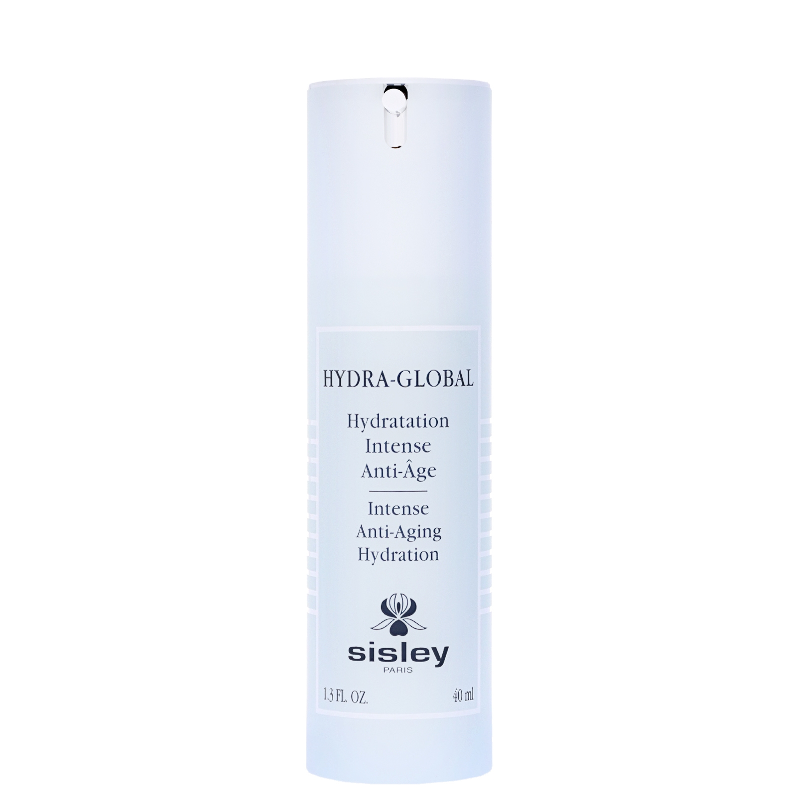 sisley HYDRA-GLOBAL 美容液 40ml Hydra-Global - Sisley Paris