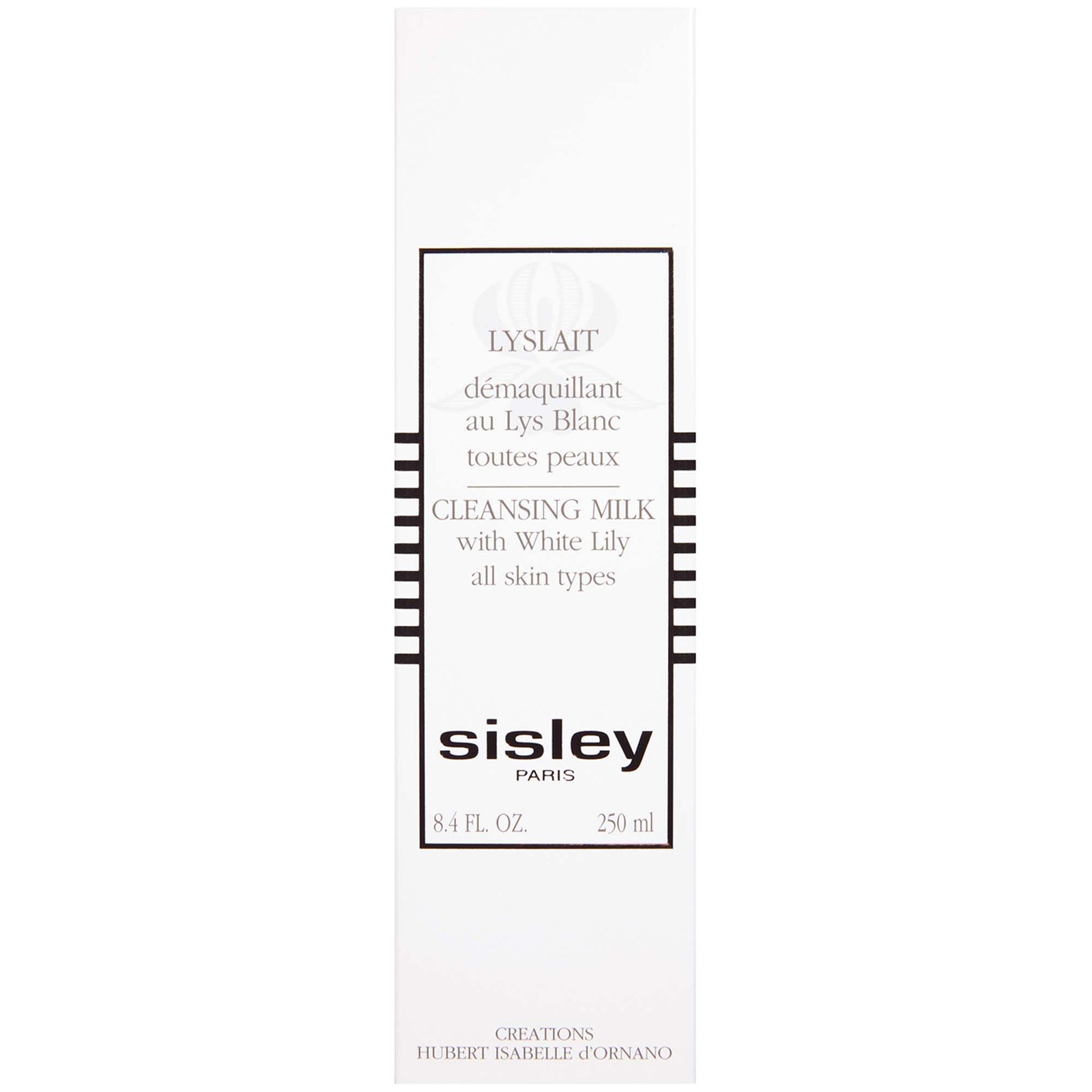 Sisley Paris Hydra-Global Intense Anti-Aging Hydration 40ml
