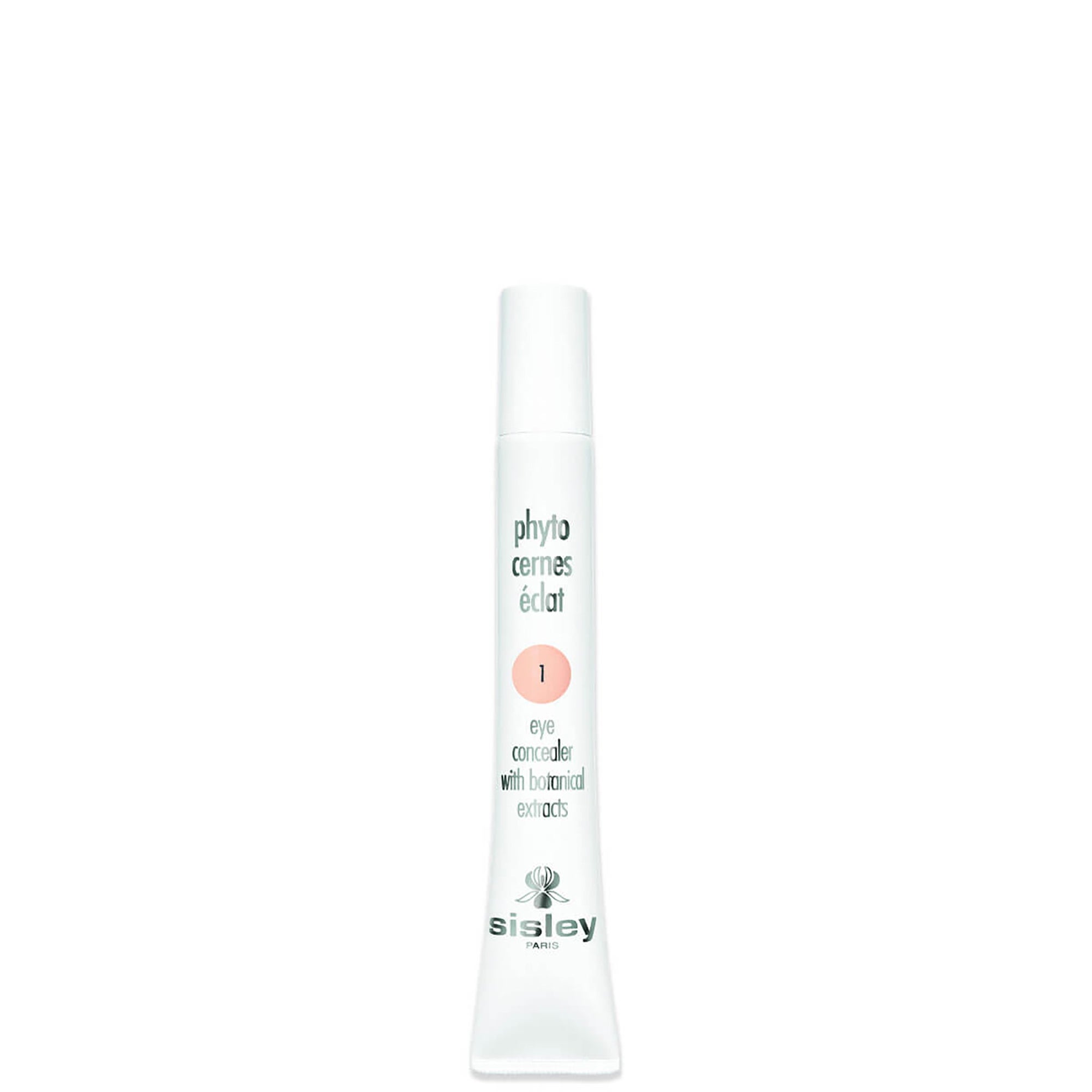 Sisley Paris Phyto-Cernes Éclat Concealer 1.5g | Cult Beauty