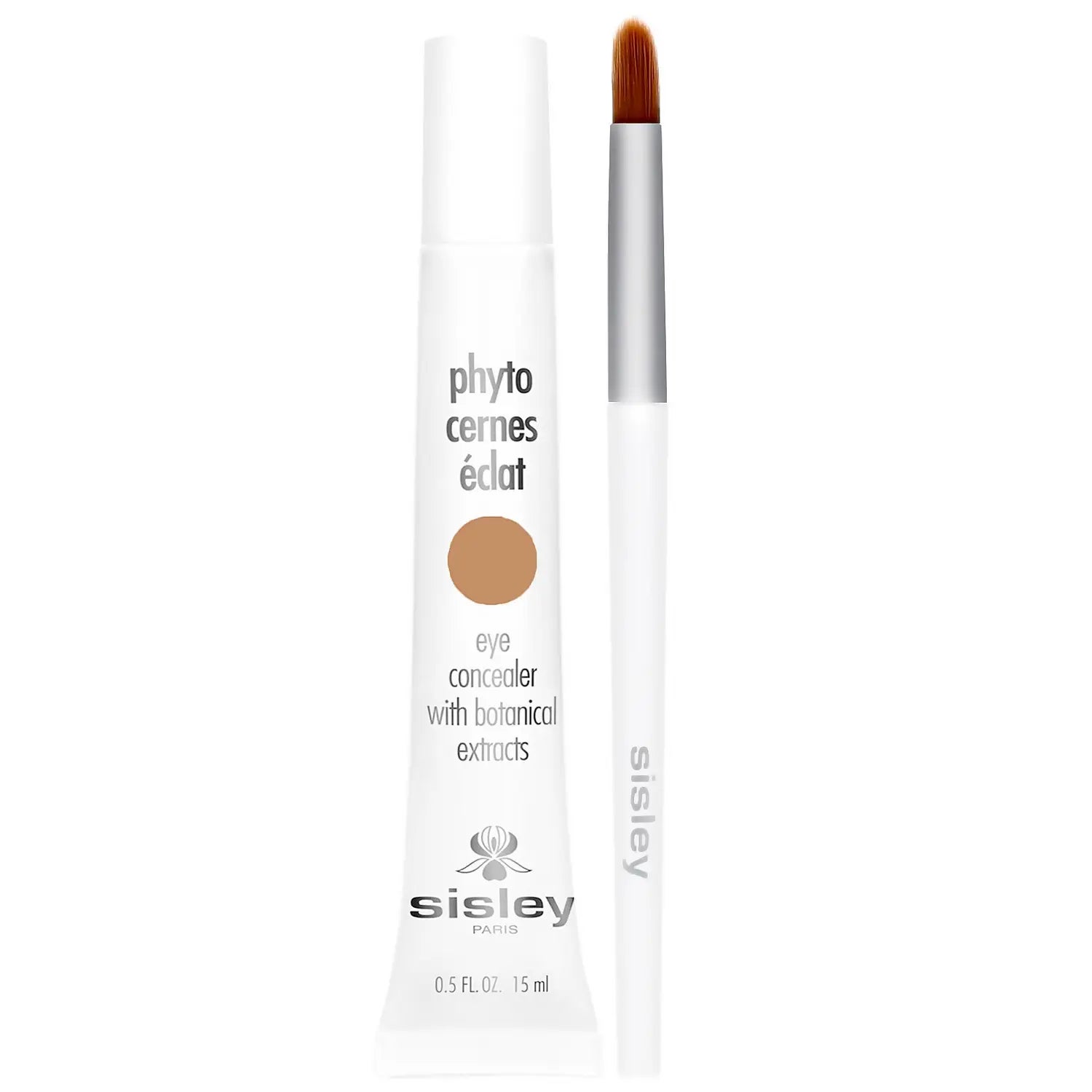 Sisley Phyto Cernes Eclat Eye Concealer No.1.5 15ml | allbeauty