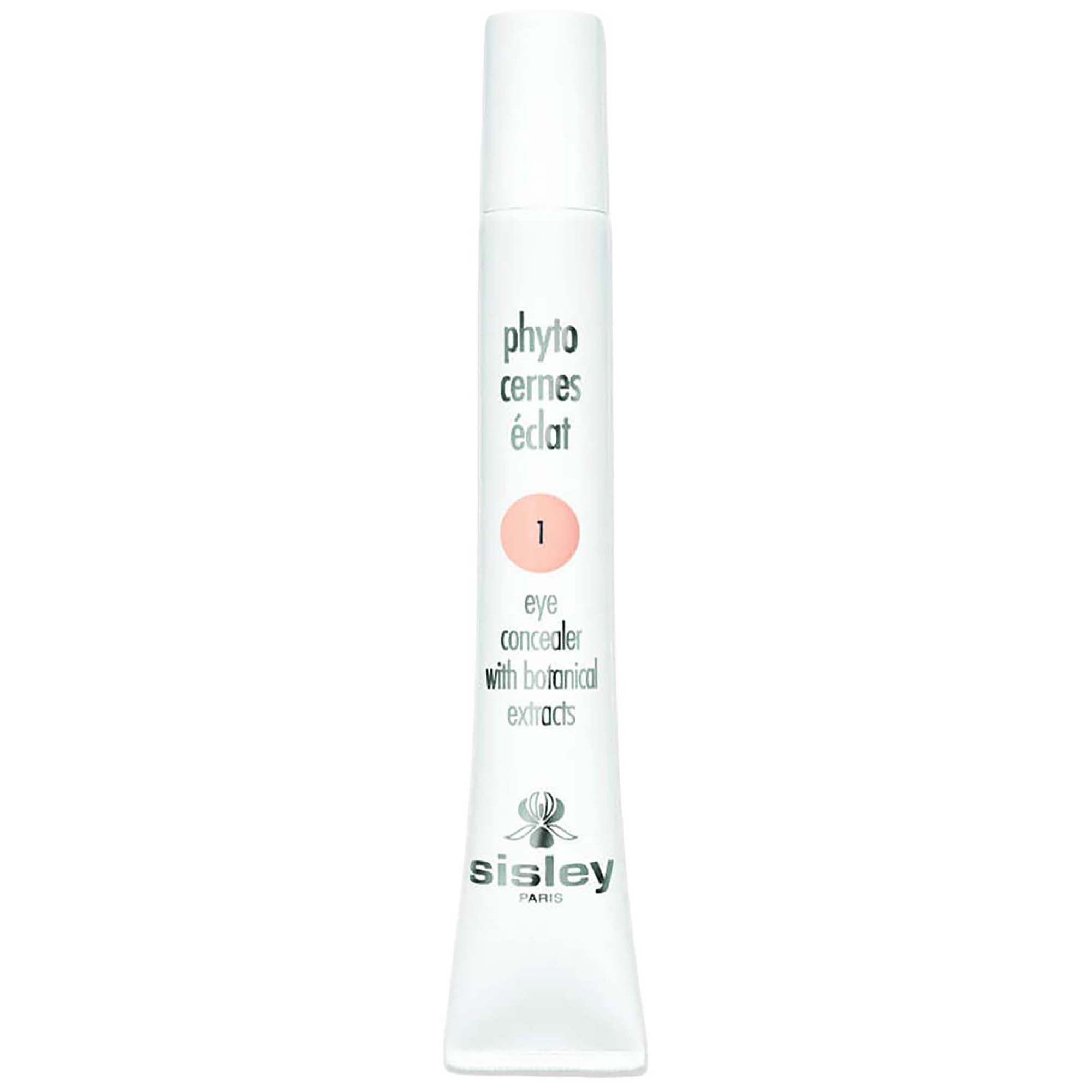 Sisley Paris Phyto-Cernes Eclat 1 | Dermstore