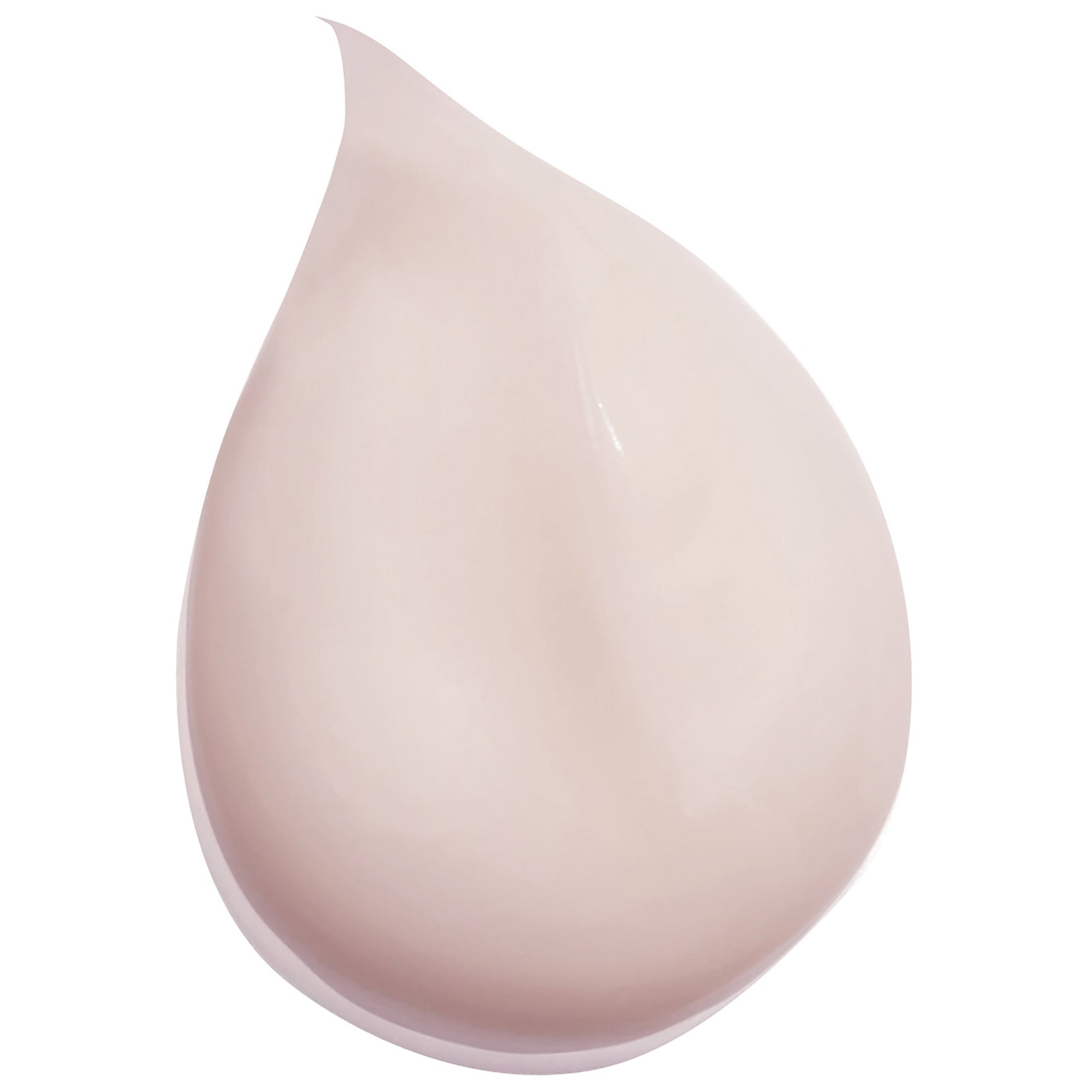 Sisley Paris Radiant Glow Express Mask 60ml | Cult Beauty