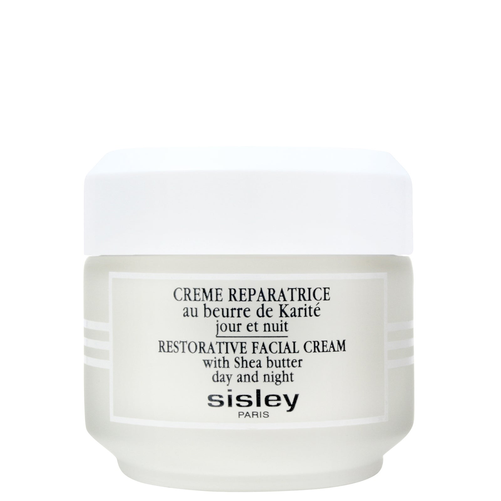Sisley Velvet Nourishing Cream 50ml | allbeauty