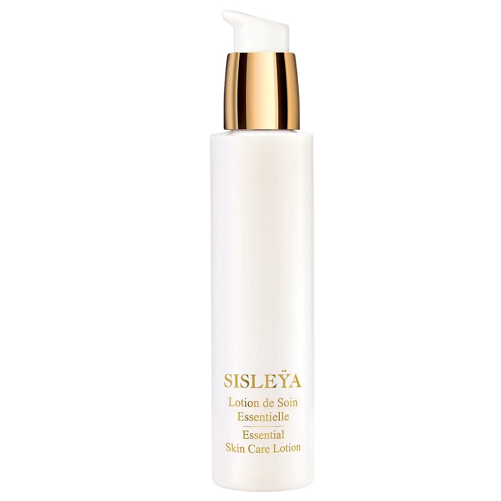 Sisley Sisleÿa Essential Skin Care Lotion 150ml | allbeauty