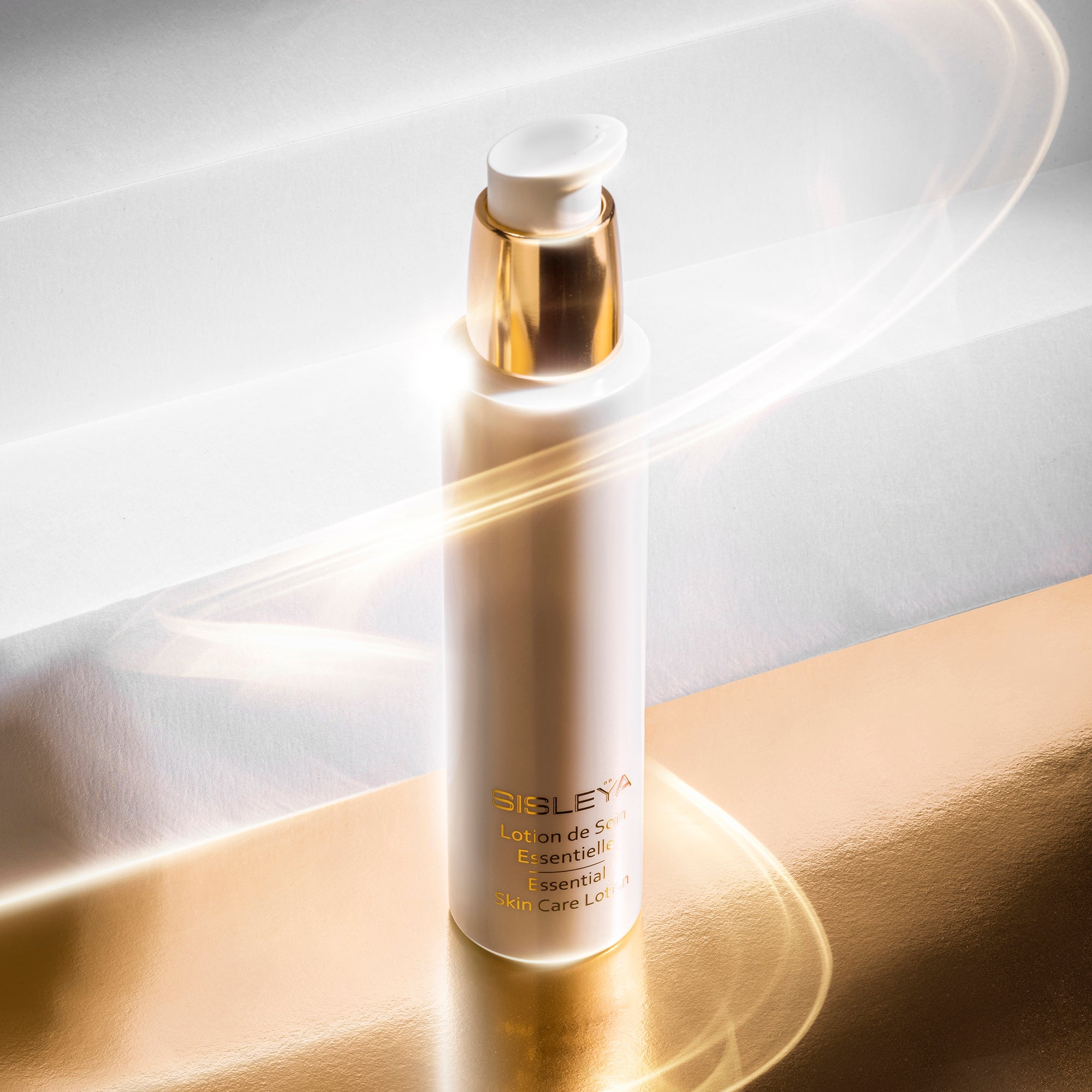 Sisley Paris Sisleya Essential Skin Care Lotion 150ml | Cult Beauty