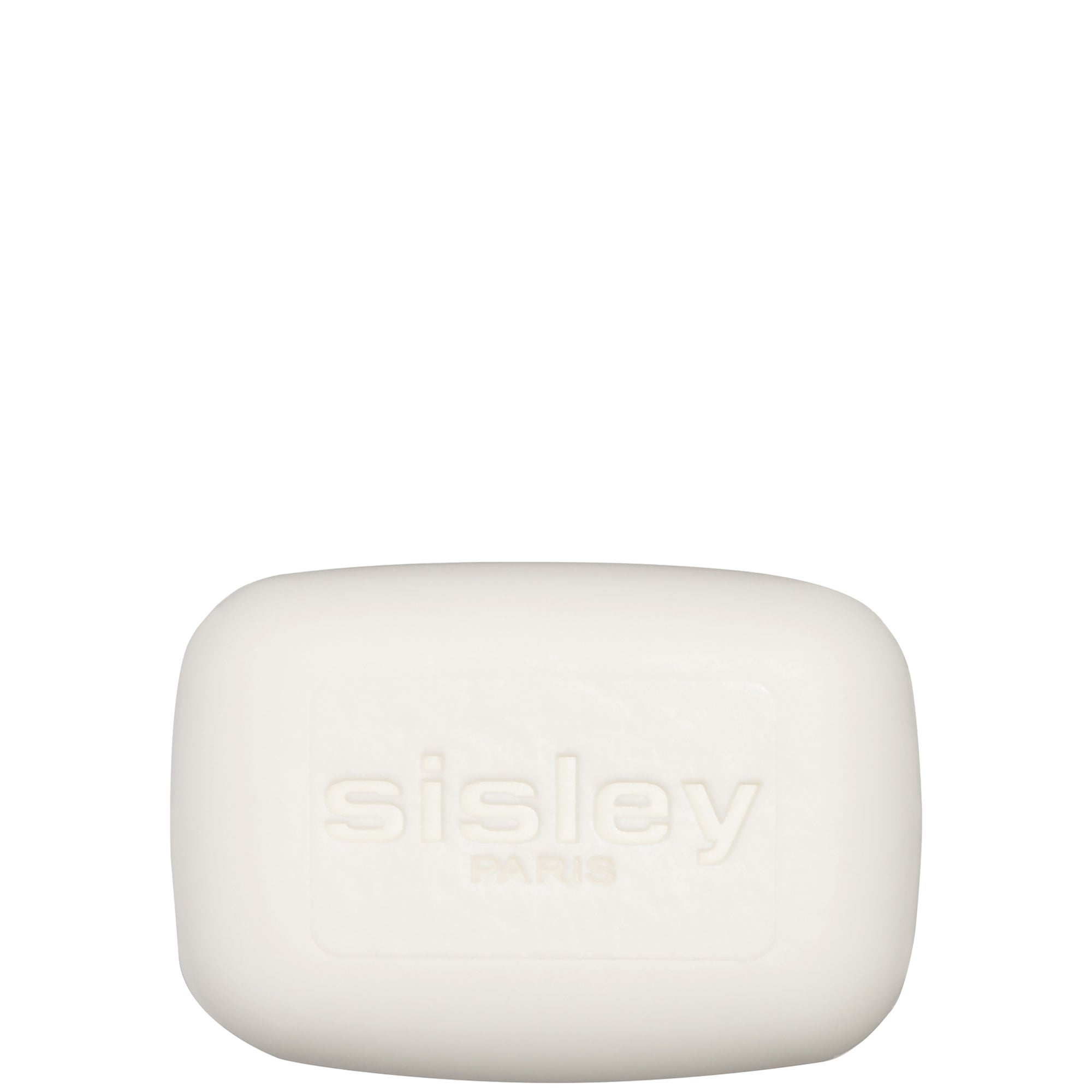 Sysley Bar Code Sisley Paris Soapless Facial Cleansing Bar 125g | Cult Beauty