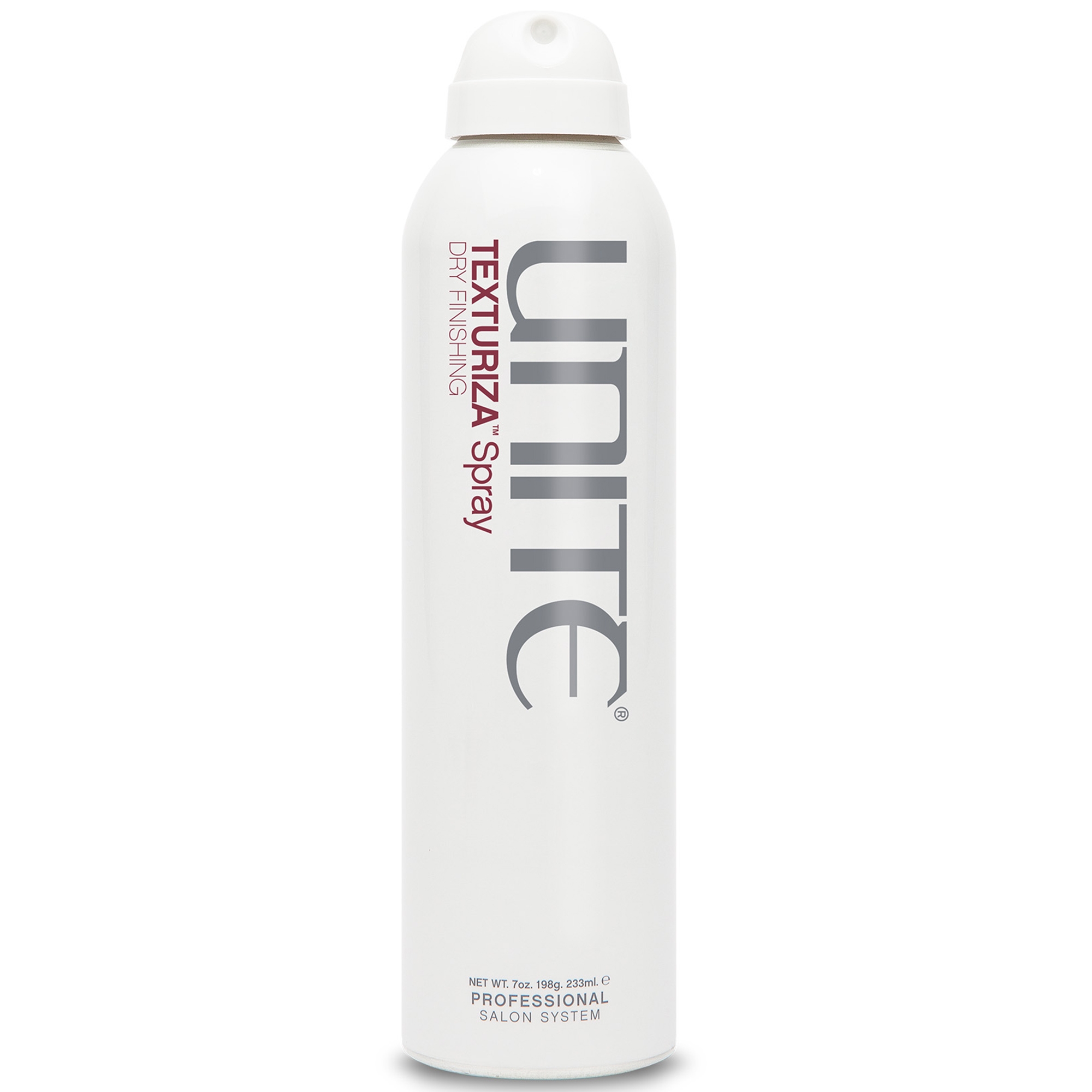 cult UNITE TEXTURIZA spray 233ml