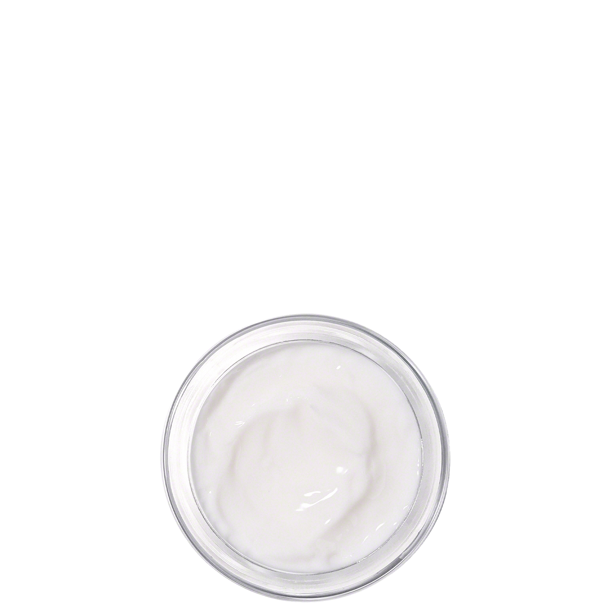 Valmont Hydra3 Regenetic Cream 50ml | Dermstore