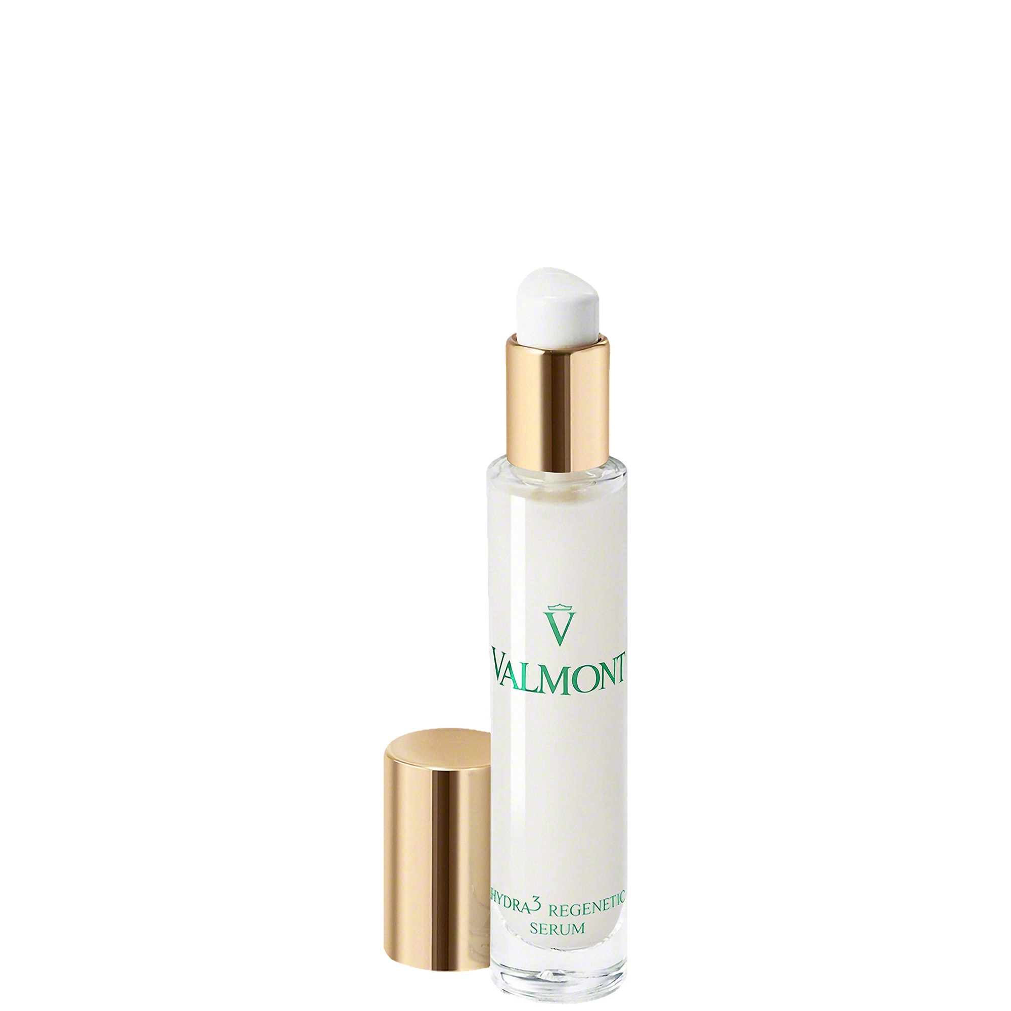 Valmont Hydra3 Regenetic Serum 30ml | Dermstore