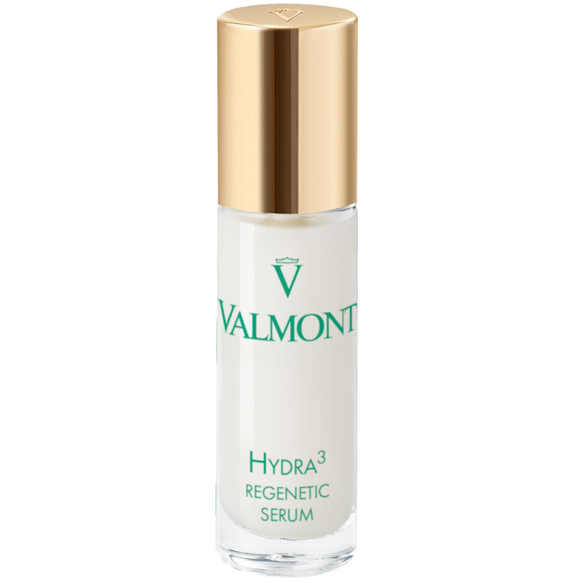 Valmont Hydra3 Regenetic Serum 30ml | Dermstore