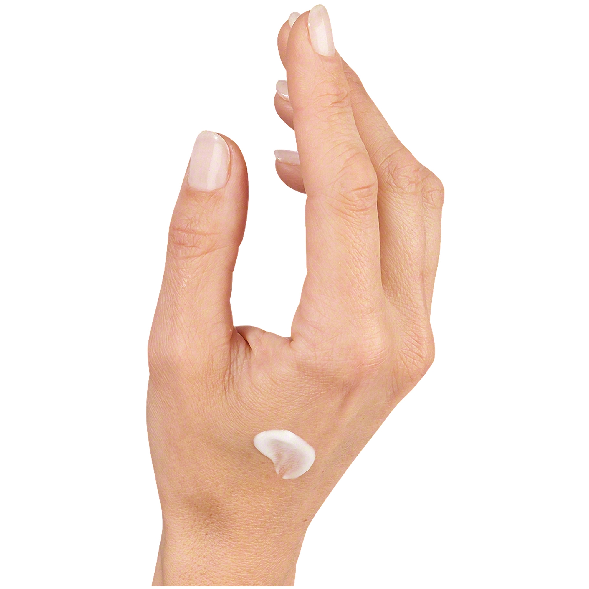 Valmont Hydra3 Regenetic Cream 50ml | Dermstore