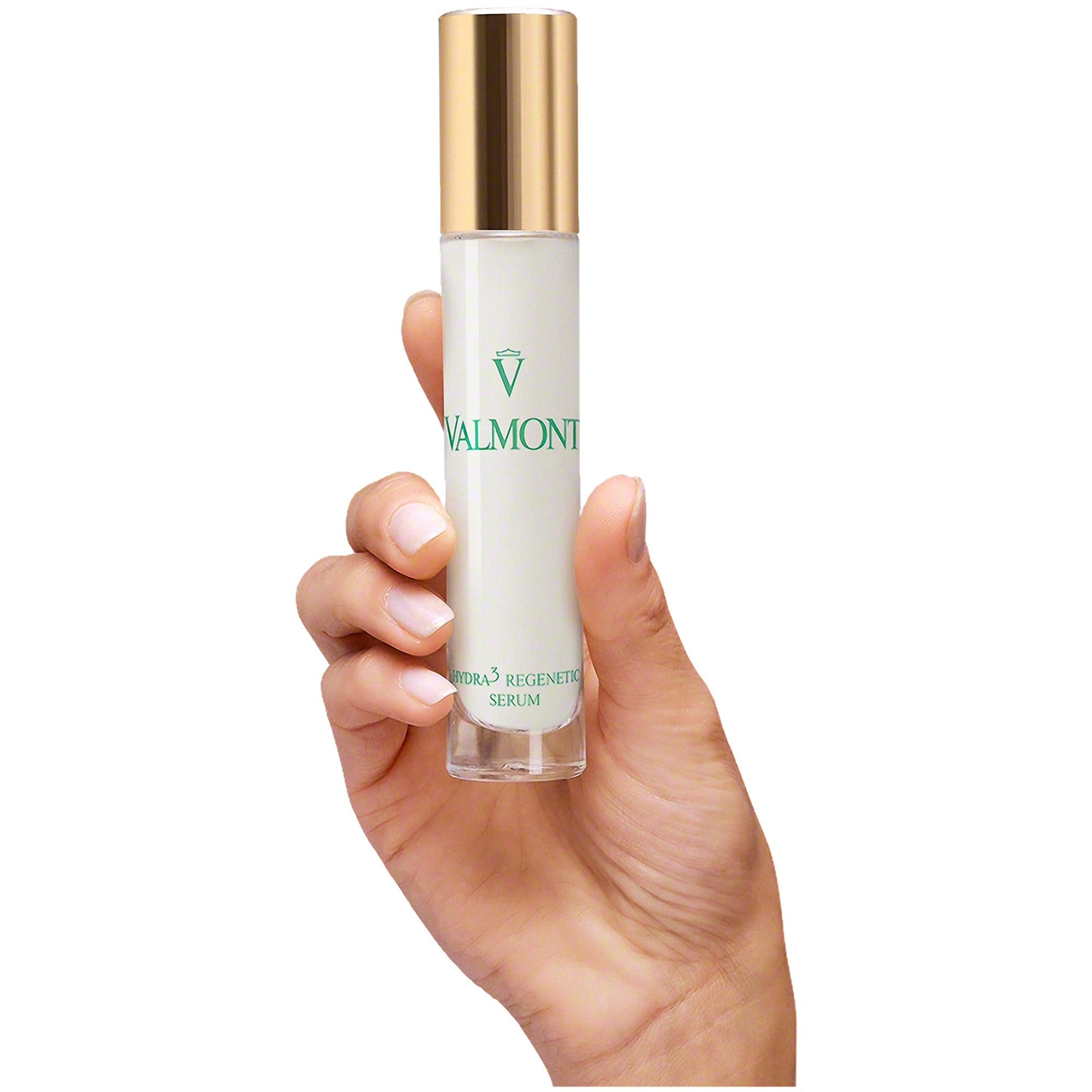 Valmont Hydra3 Regenetic Serum 30ml | Dermstore