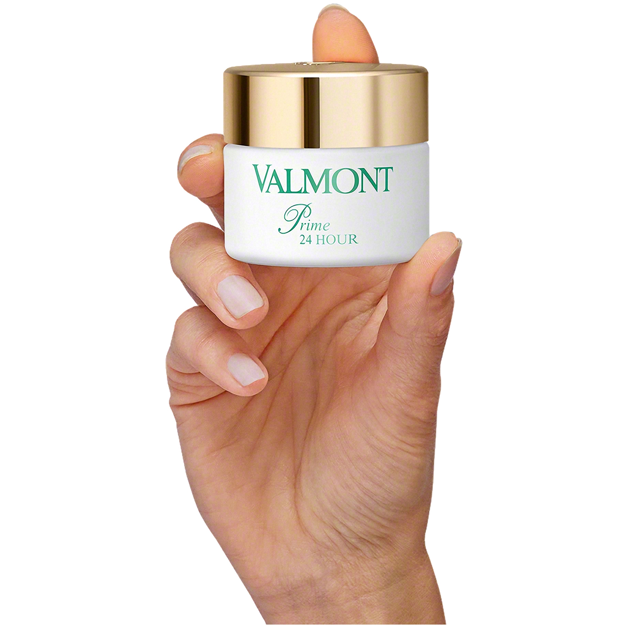 Valmont Prime 24 Hour 50ml | Dermstore