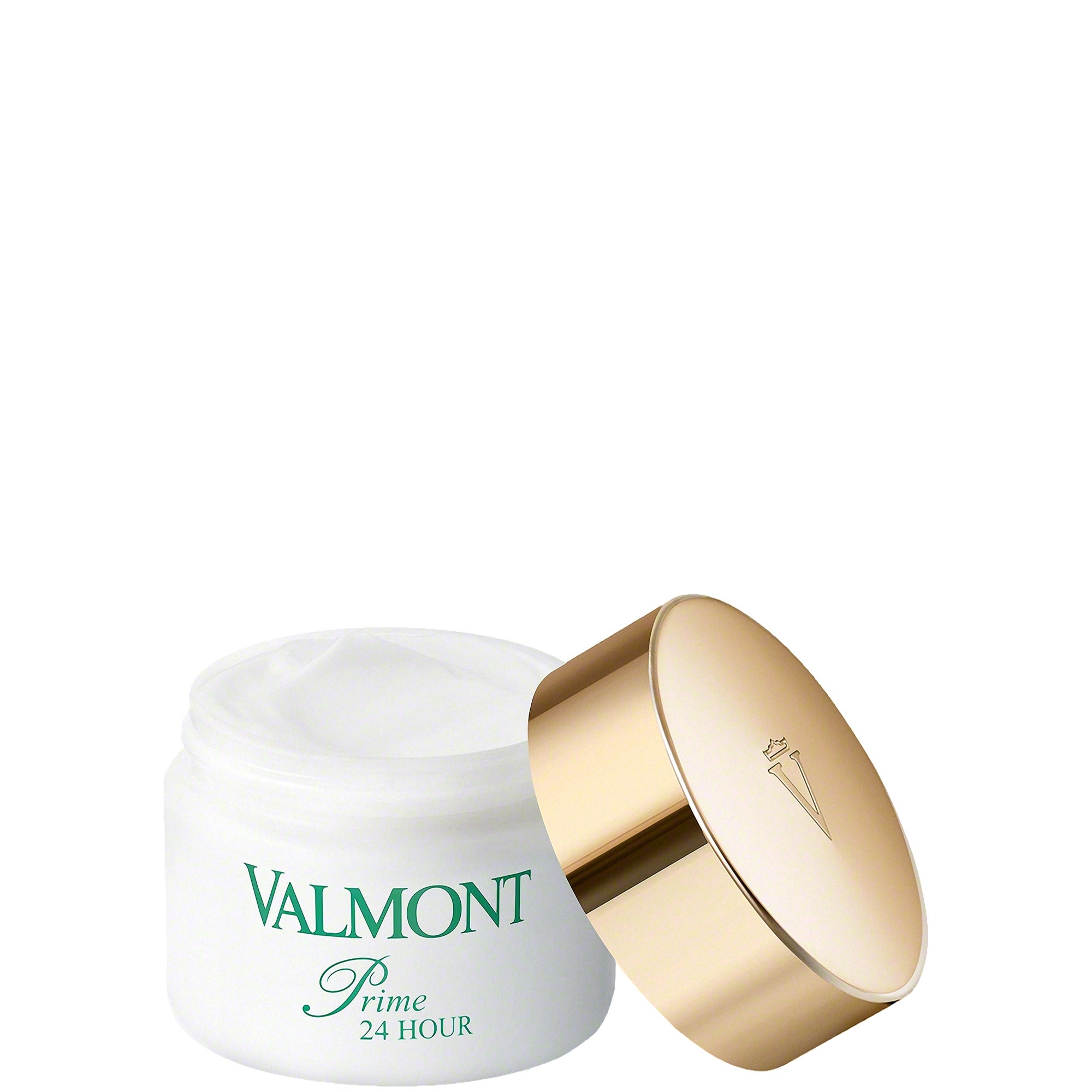 Valmont Prime 24 Hour 50ml | Dermstore