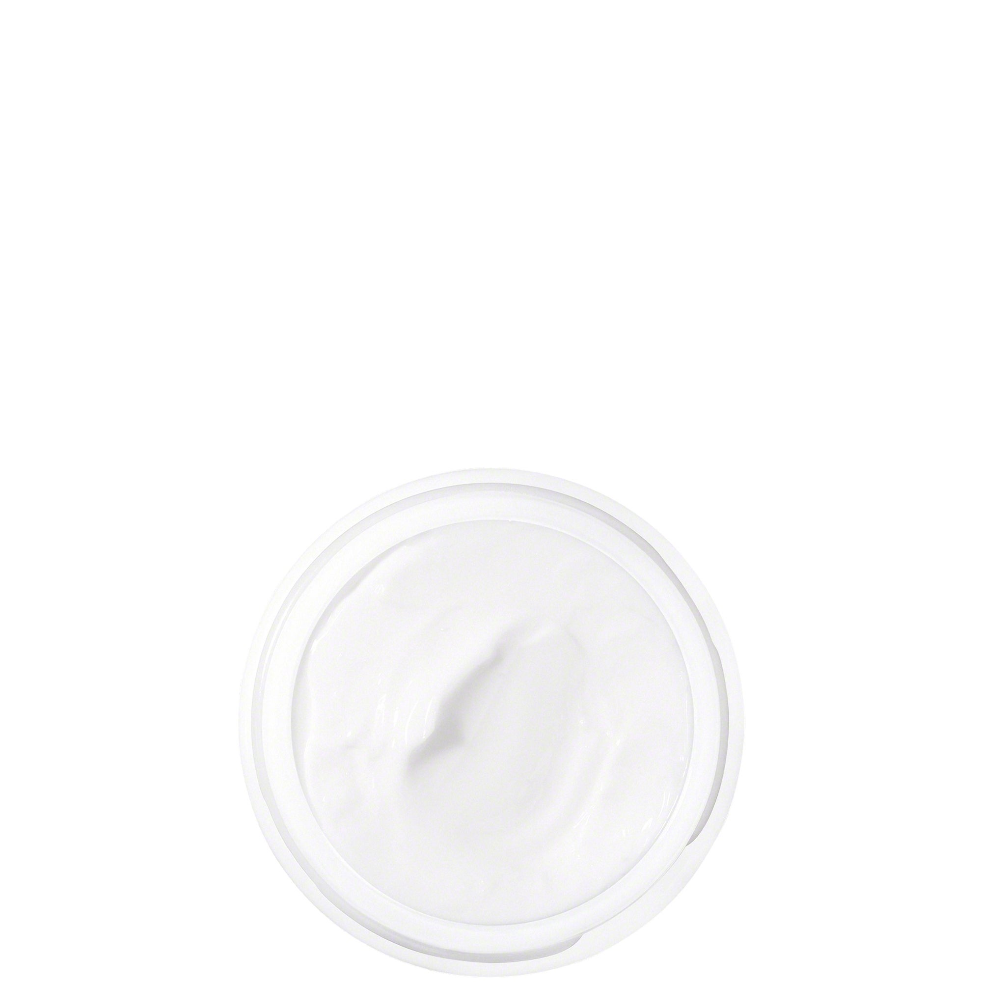 Valmont Prime 24 Hour 50ml | Dermstore