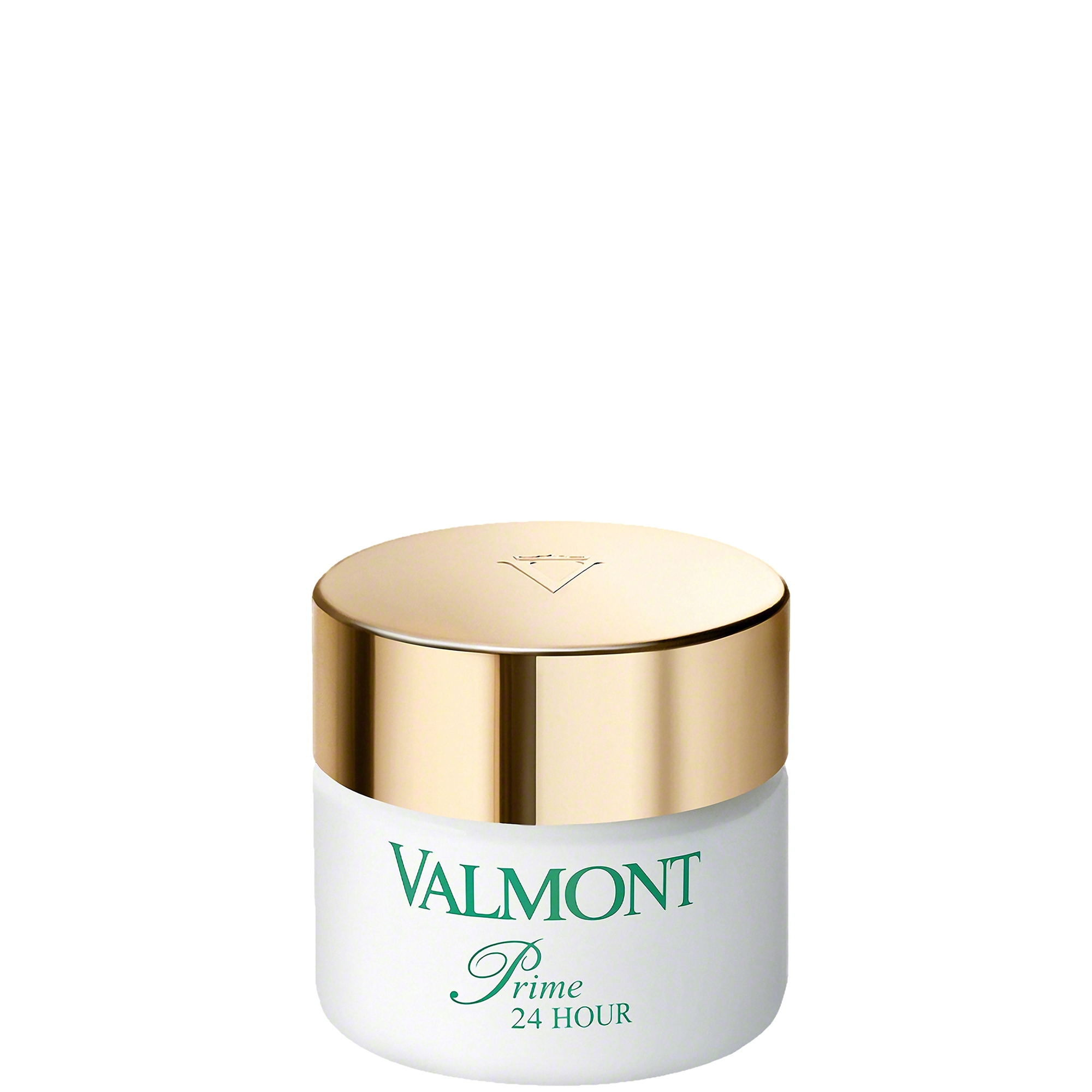 Valmont Prime 24 Hour 50ml | Dermstore