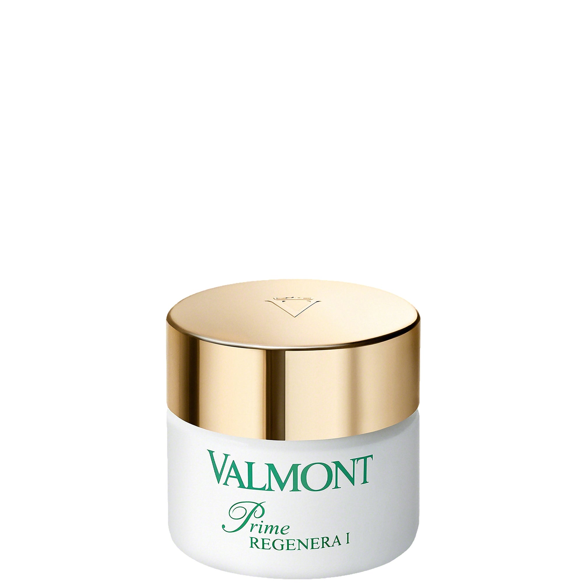 Valmont Prime Regenera I 50ml | Dermstore