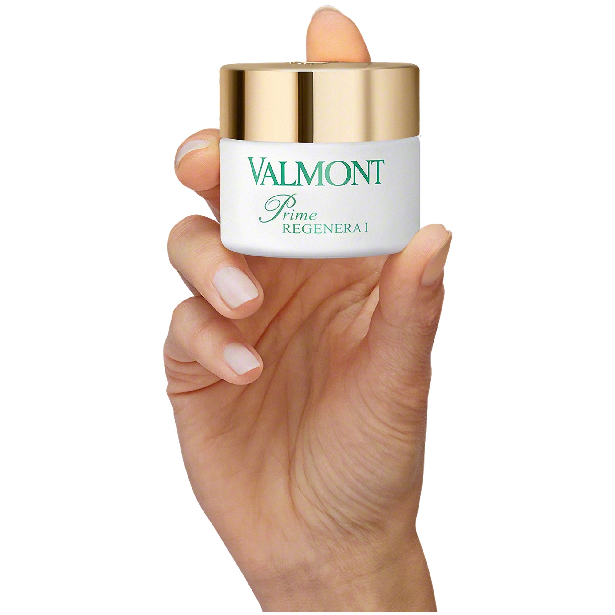 Valmont Prime Regenera I 50ml | Dermstore