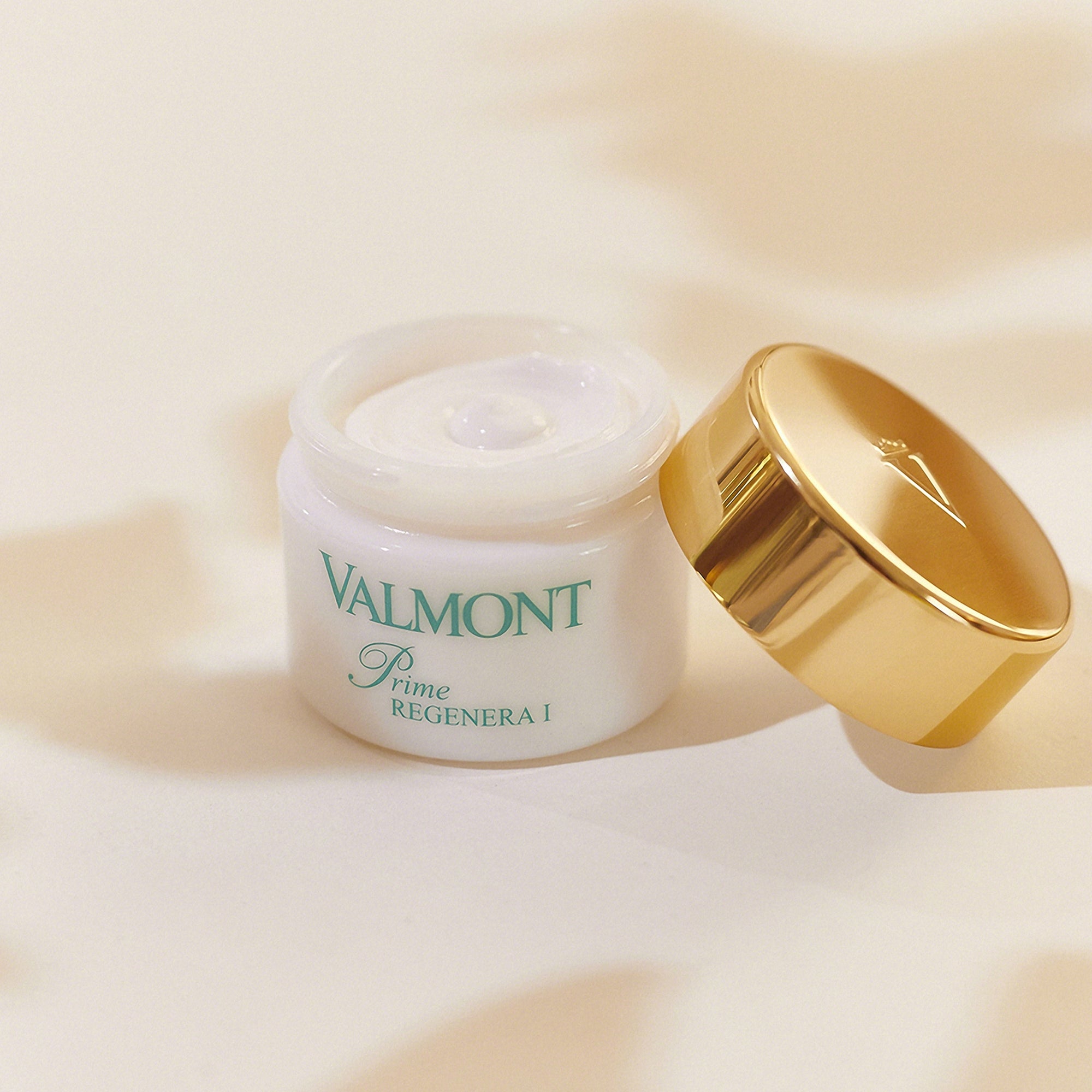 Valmont Prime Regenera I 50ml | Dermstore