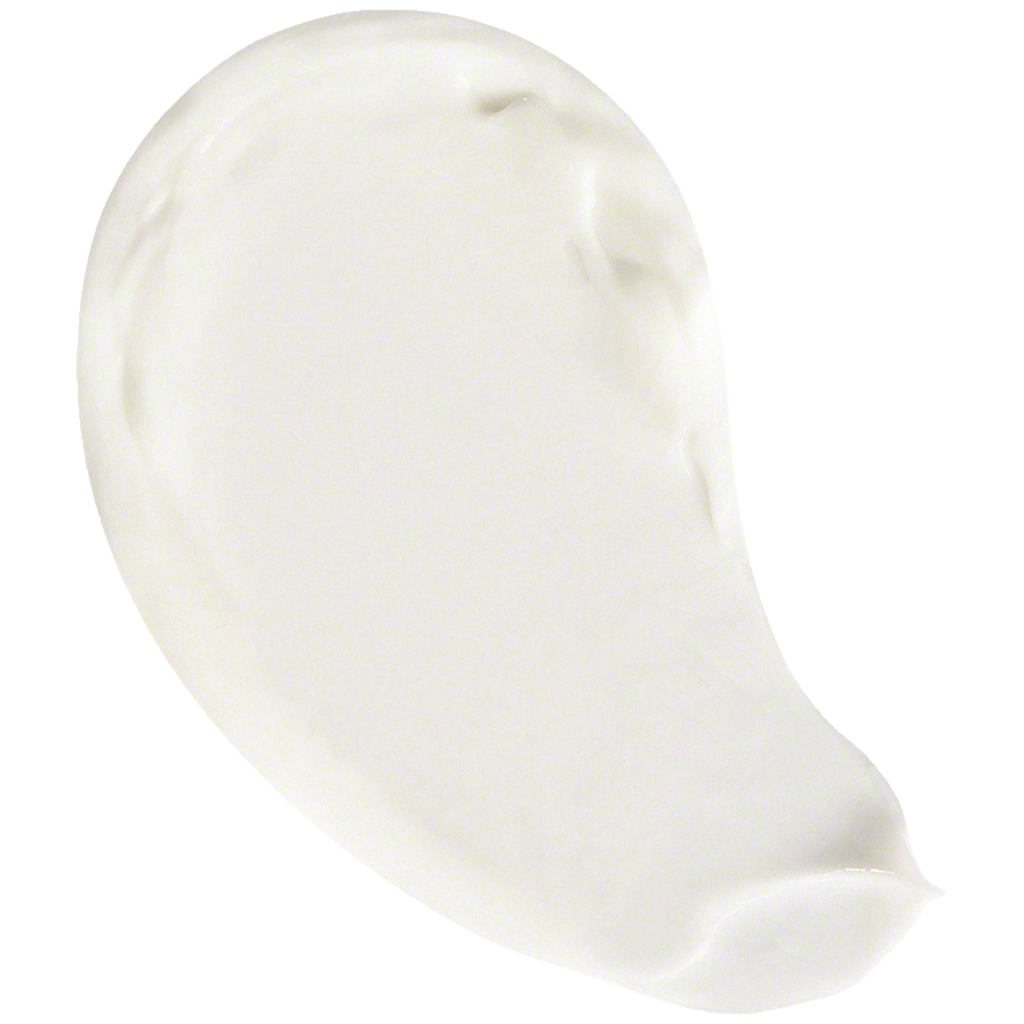 Valmont Prime Regenera I 50ml | Dermstore