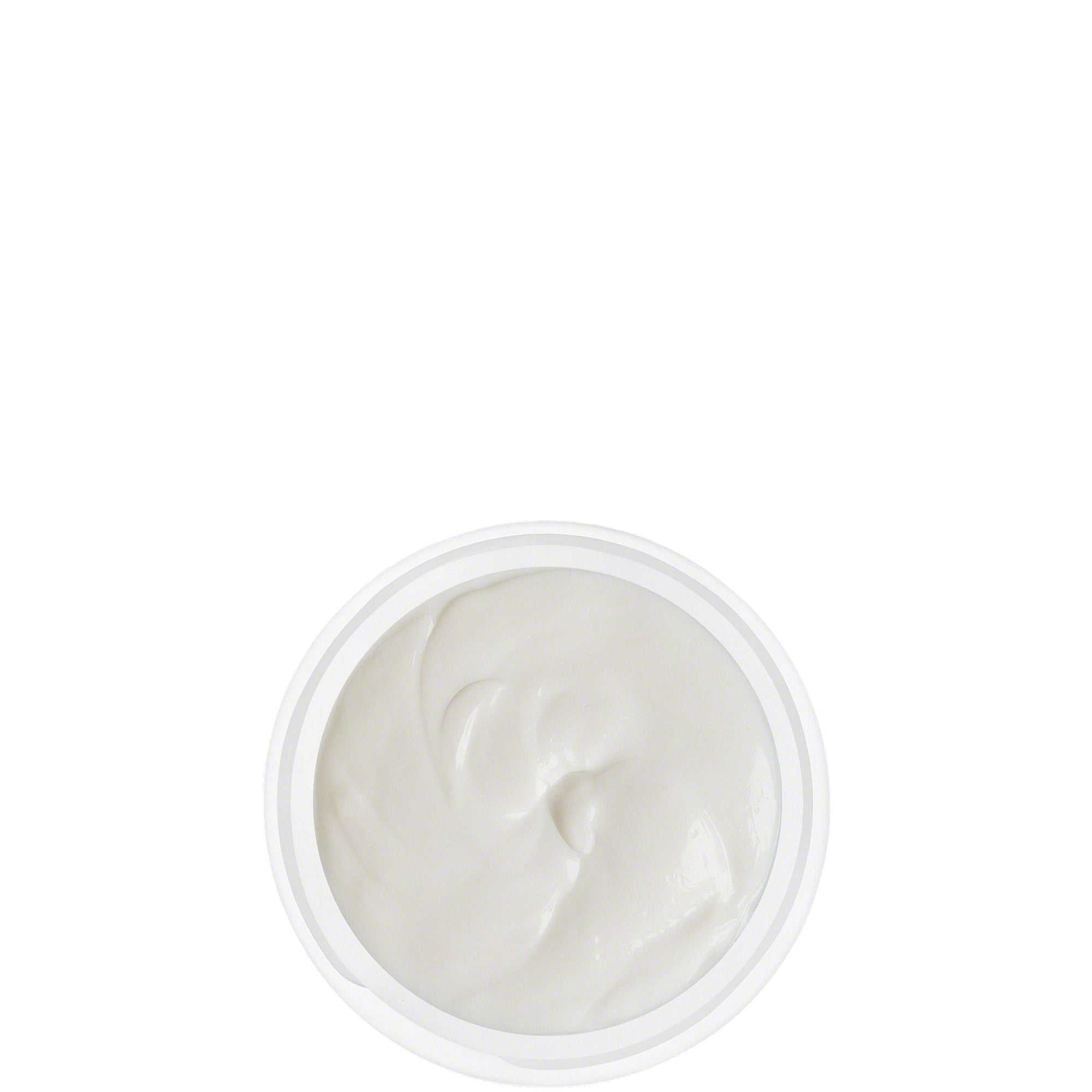 Valmont Prime Regenera I 50ml | Dermstore