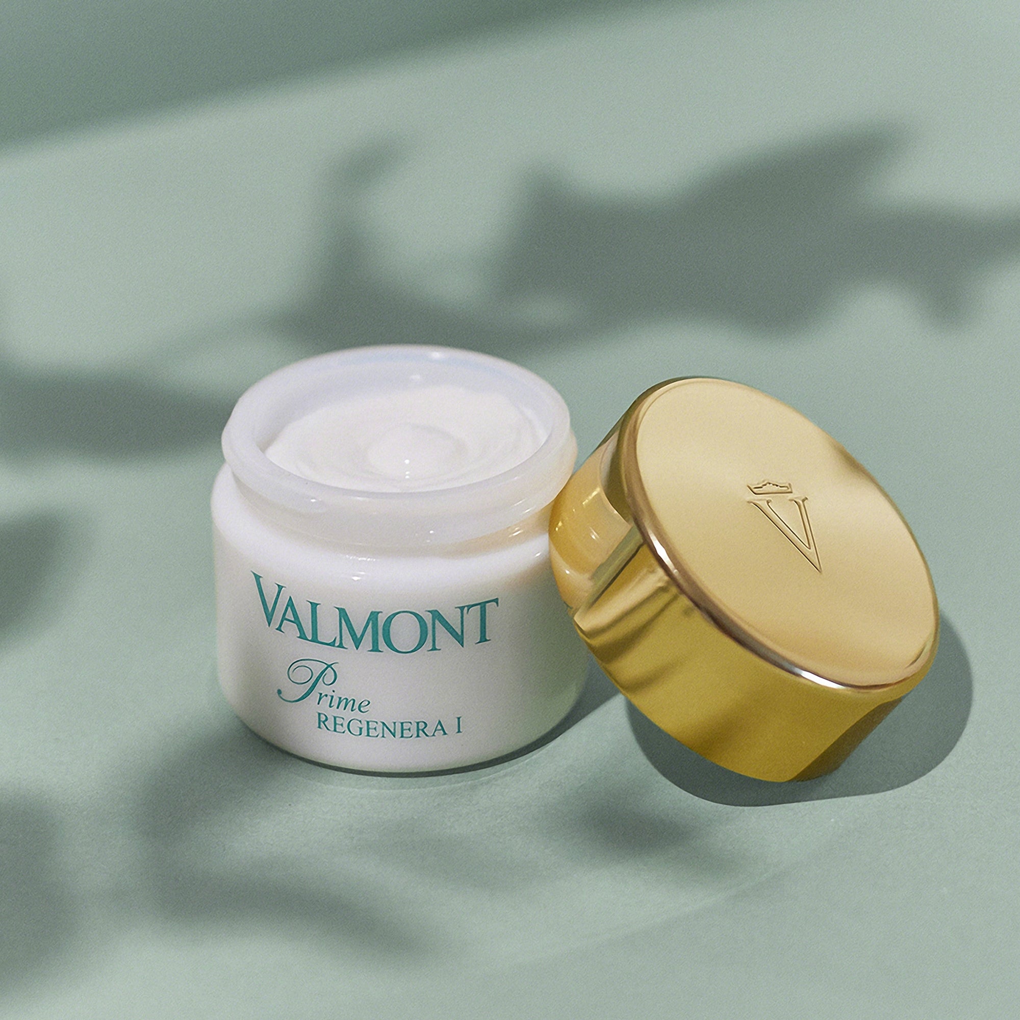 Valmont Prime Regenera I 50ml | Dermstore