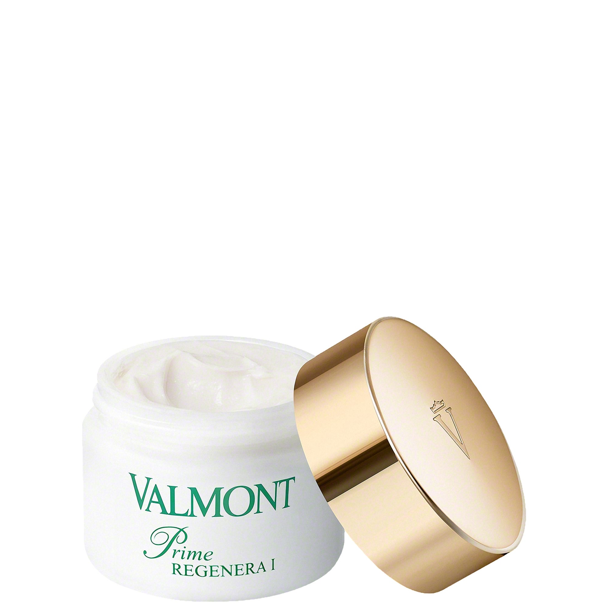 Valmont Prime Regenera I 50ml | Dermstore