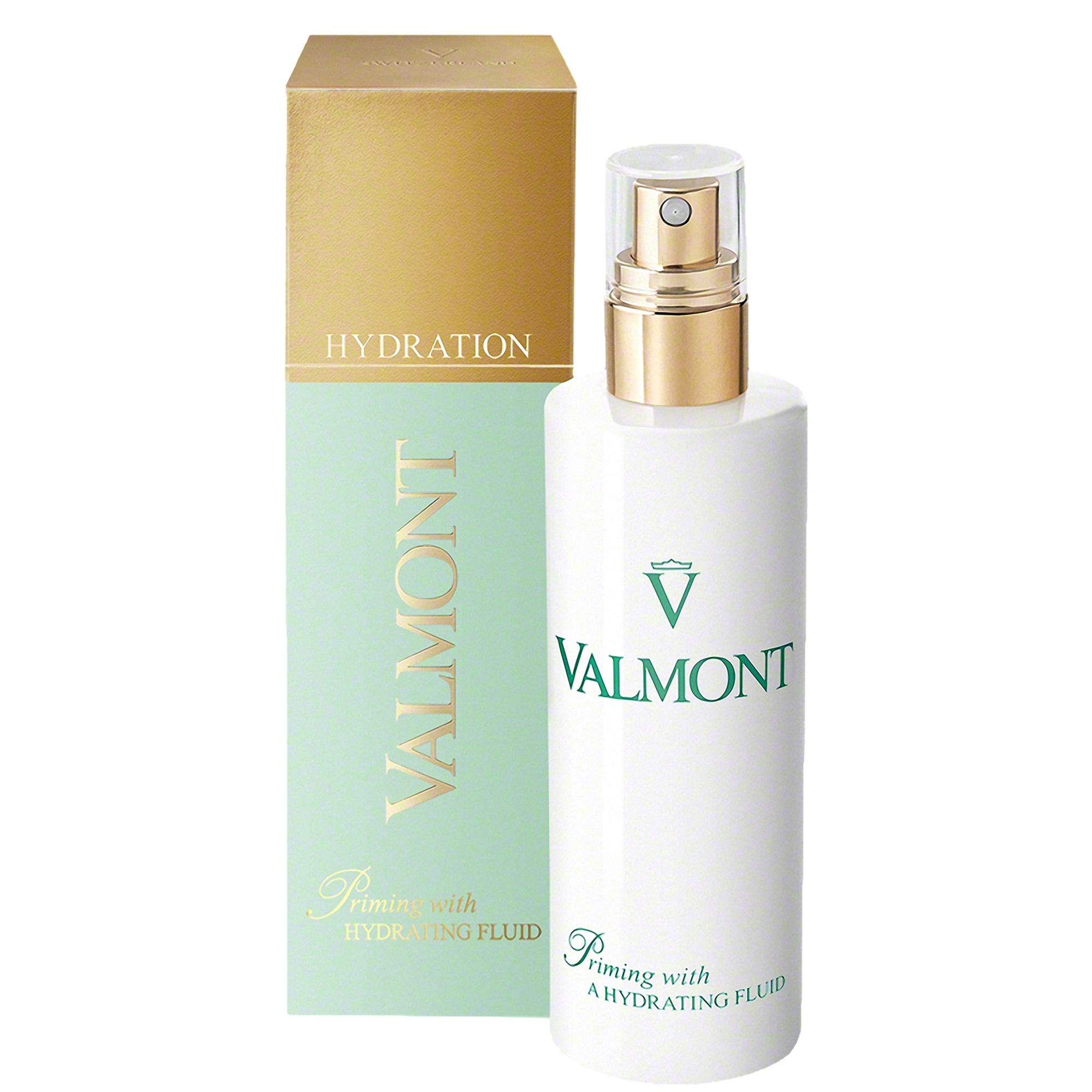 化粧水・ローション・トナー VALMONT Primary Veil 150ml 化粧水・ローション・トナー VALMONT Primary Veil 150ml 化粧水