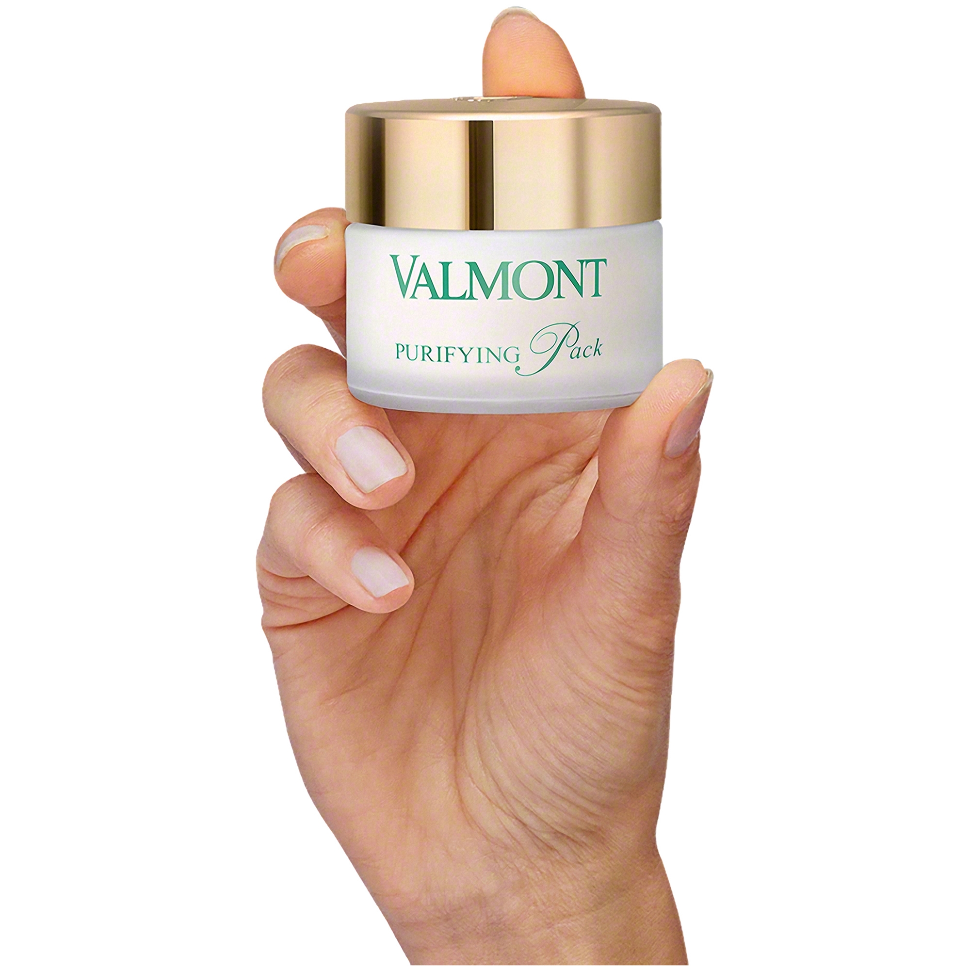 Valmont Purifying Pack 50ml | Dermstore