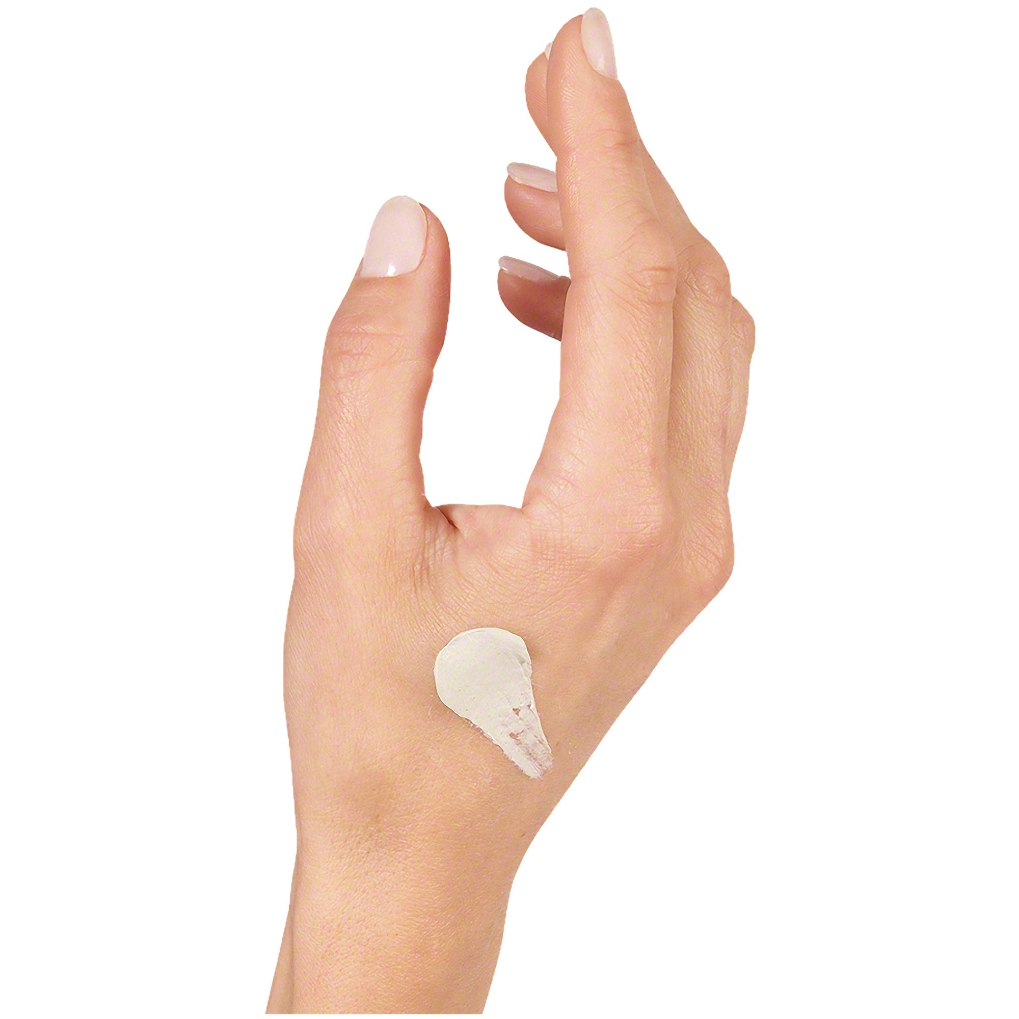 Valmont Purifying Pack 50ml | Dermstore
