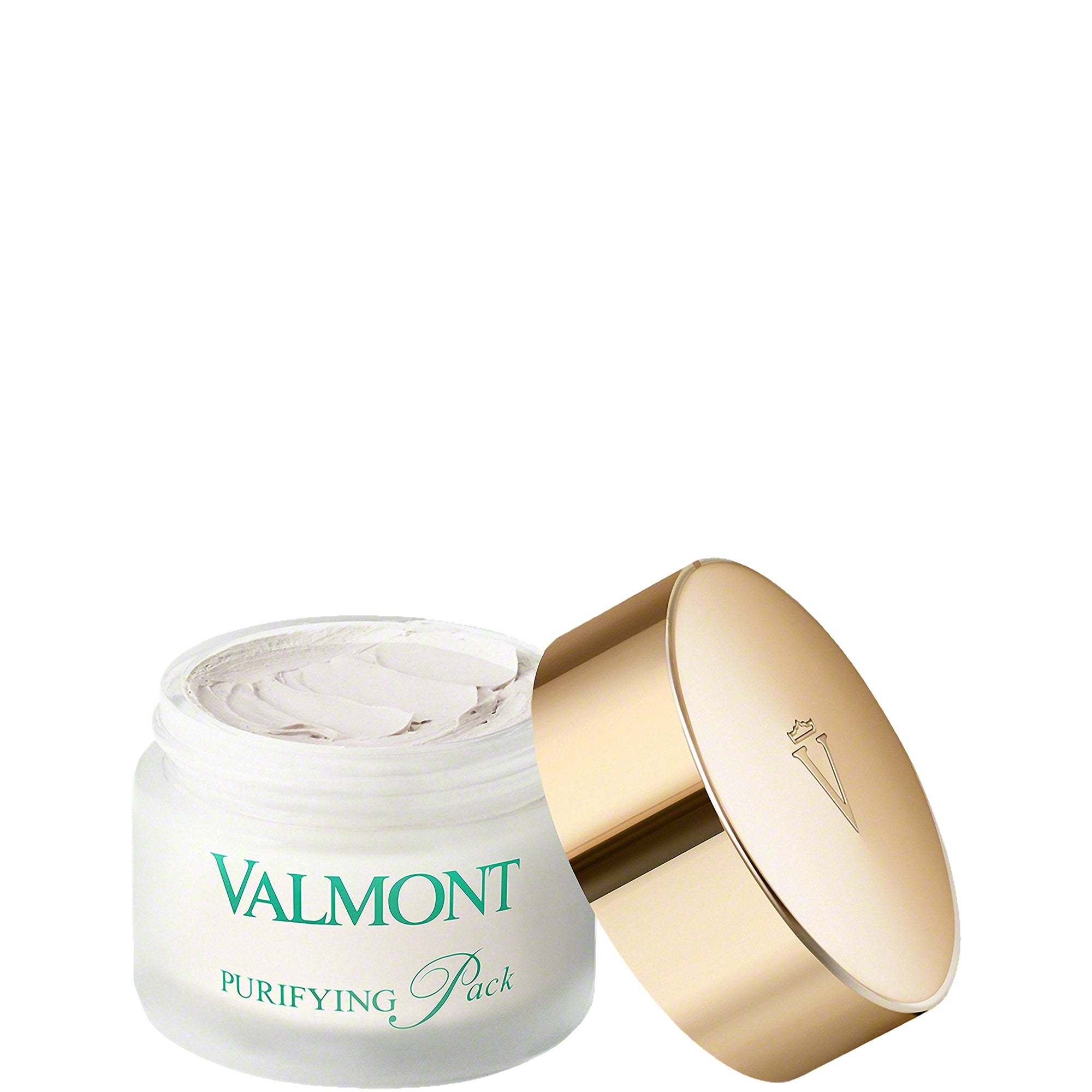 Valmont Purifying Pack 50ml | Dermstore