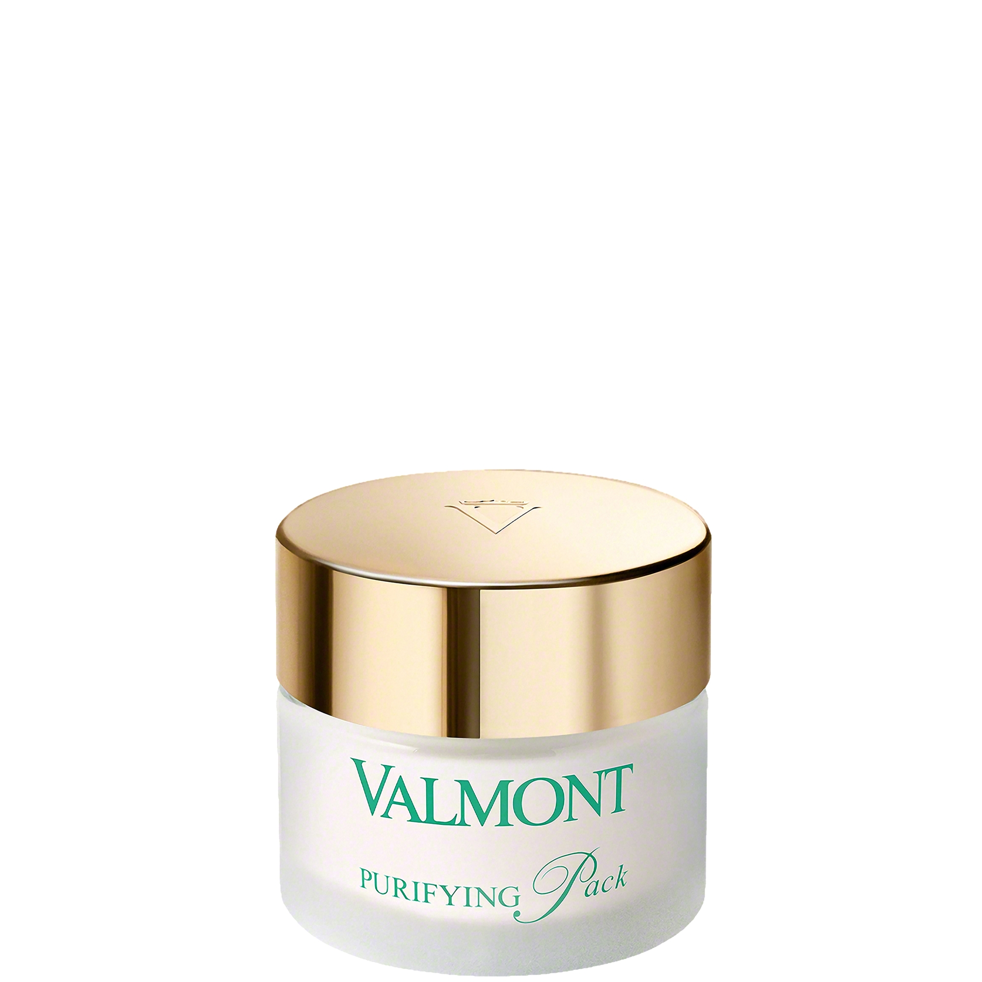 Valmont Purifying Pack 50ml | Dermstore