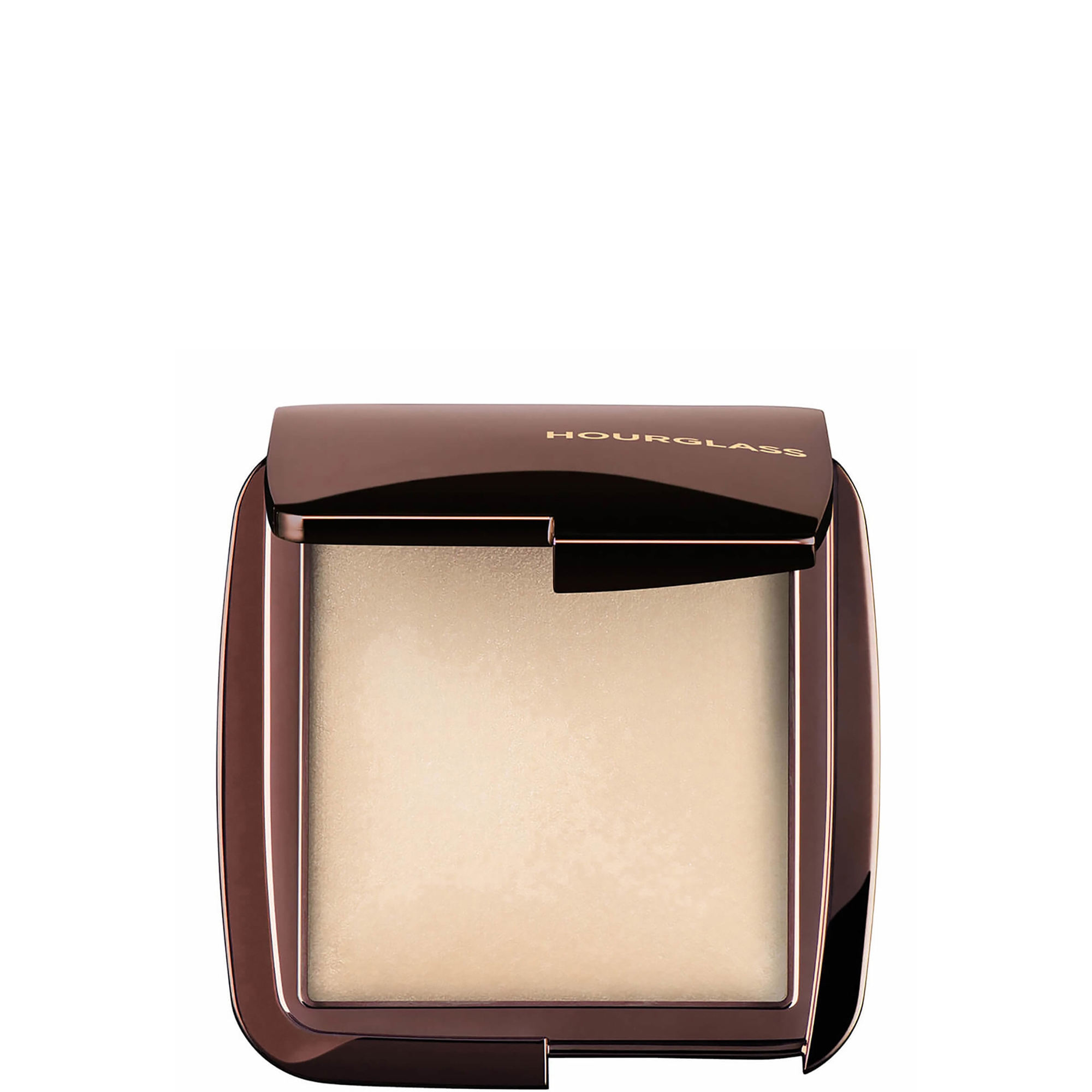 HOURGLASSフェイスパウダー Hourglass Ambient Lighting Powder 10g (Various Shades) | LOOKFANTASTIC