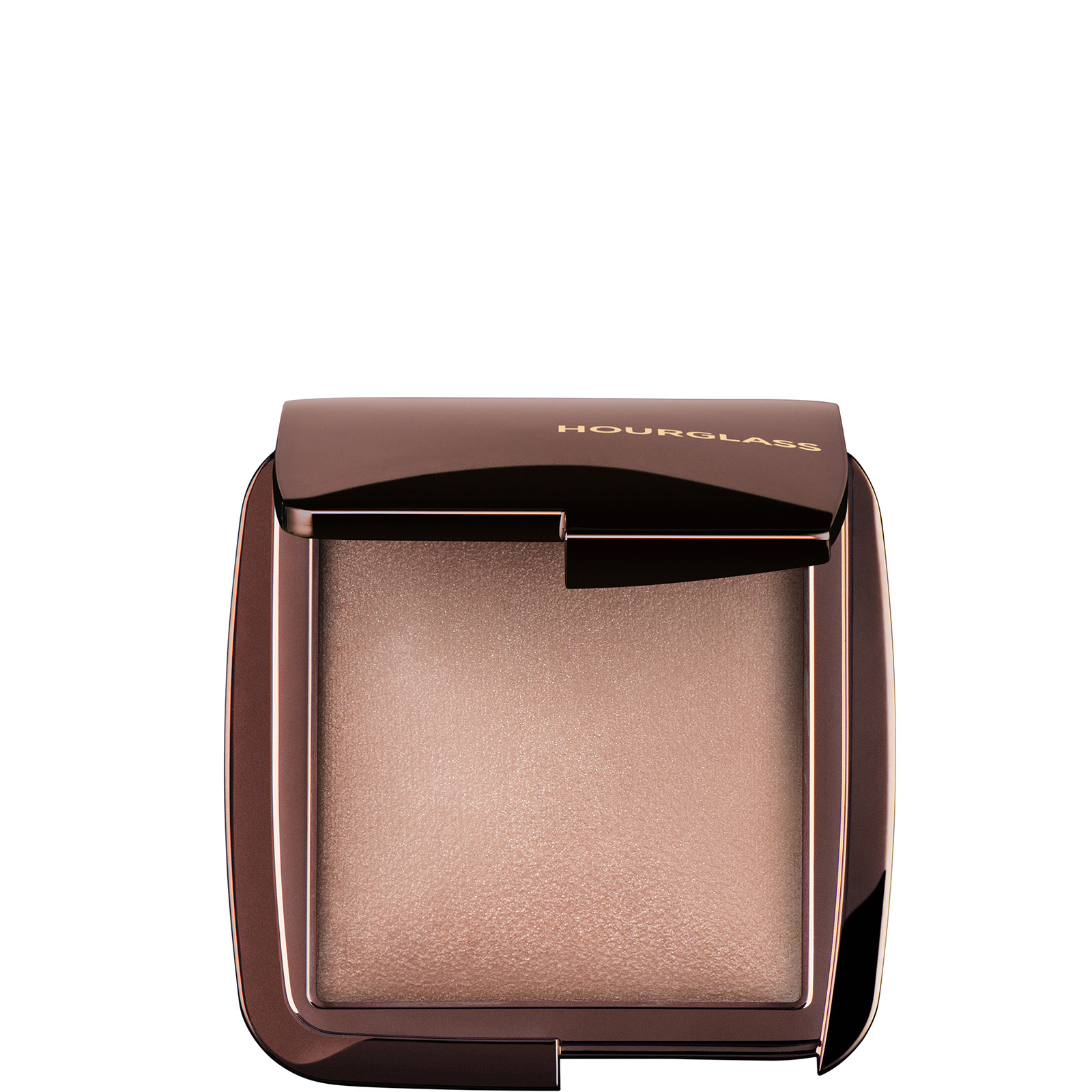 Hourglass Ambient Lighting Powder 10g Various Shades Cult Beauty