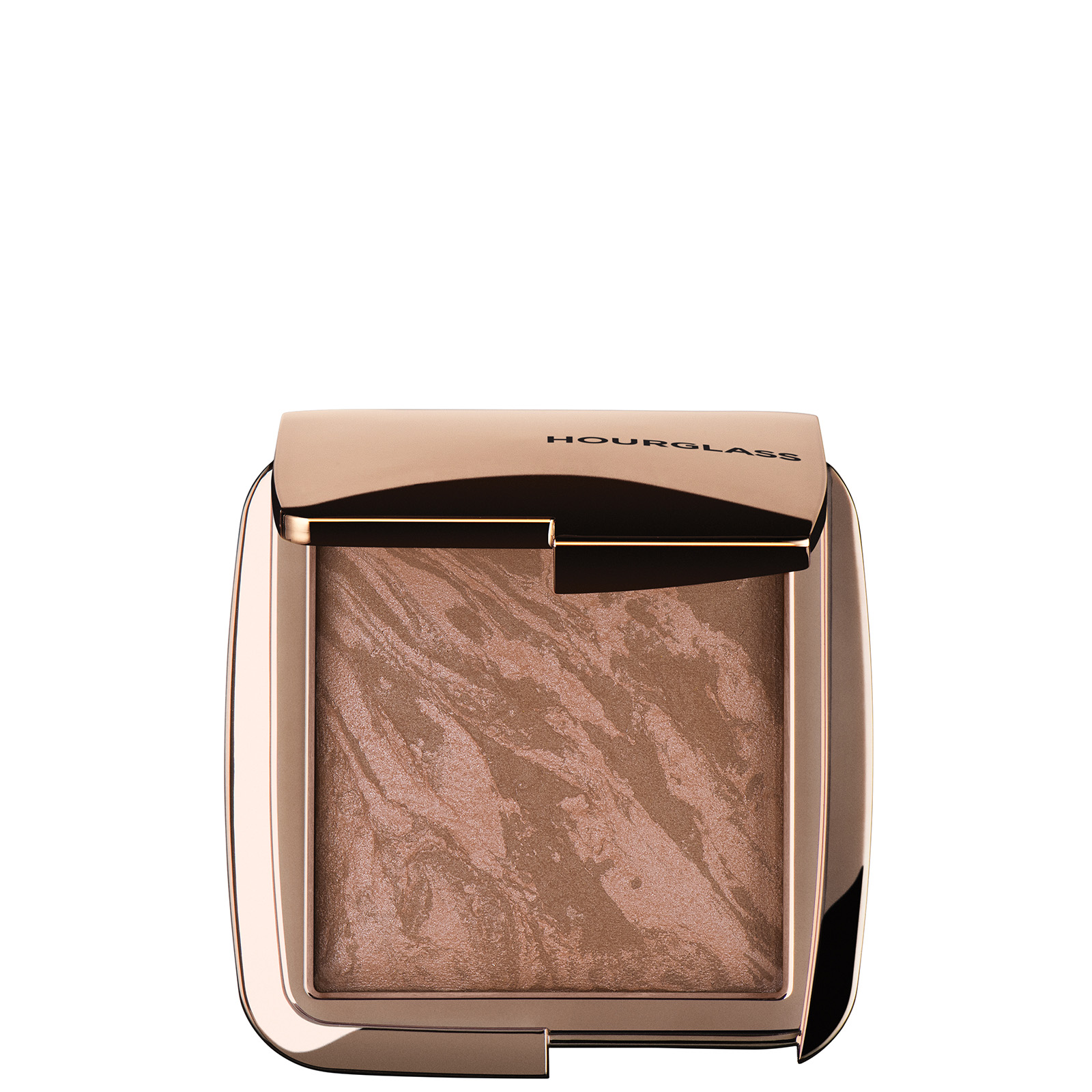 cult Hourglass Ambient Lighting Bronzer 11g (Various Shades)