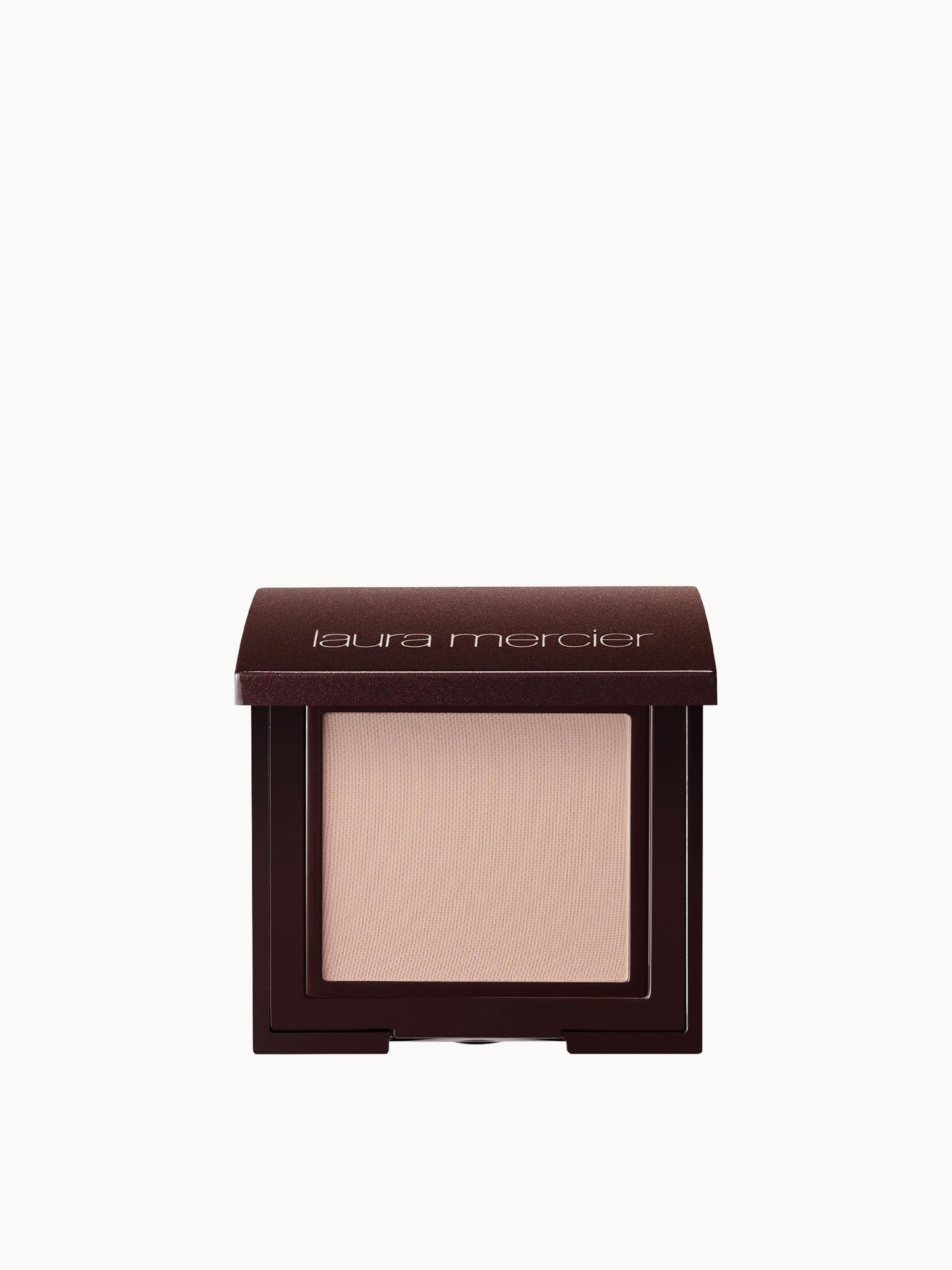 Laura Mercier Matte Eye Shadow 2.6g (Various Shades)