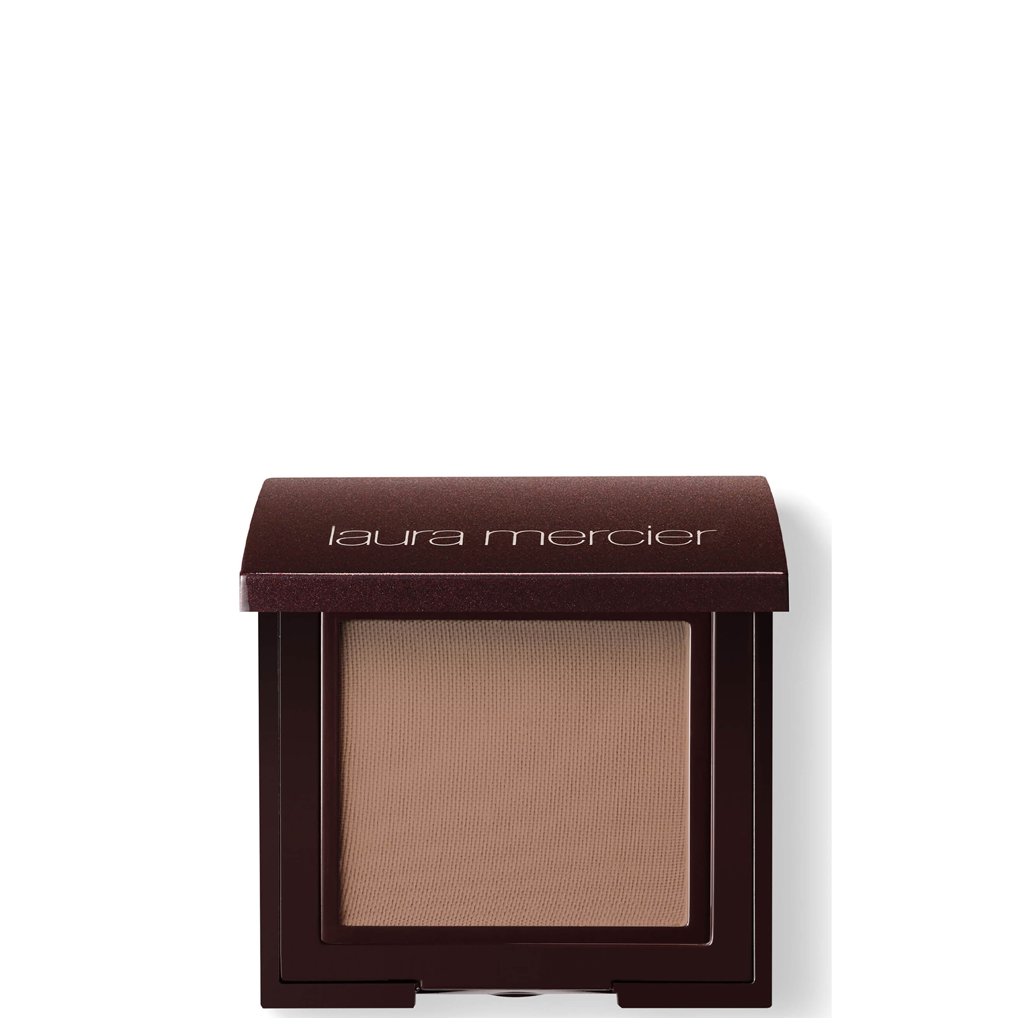cult Laura Mercier Matte Eye Shadow 2.6g (Various Shades)