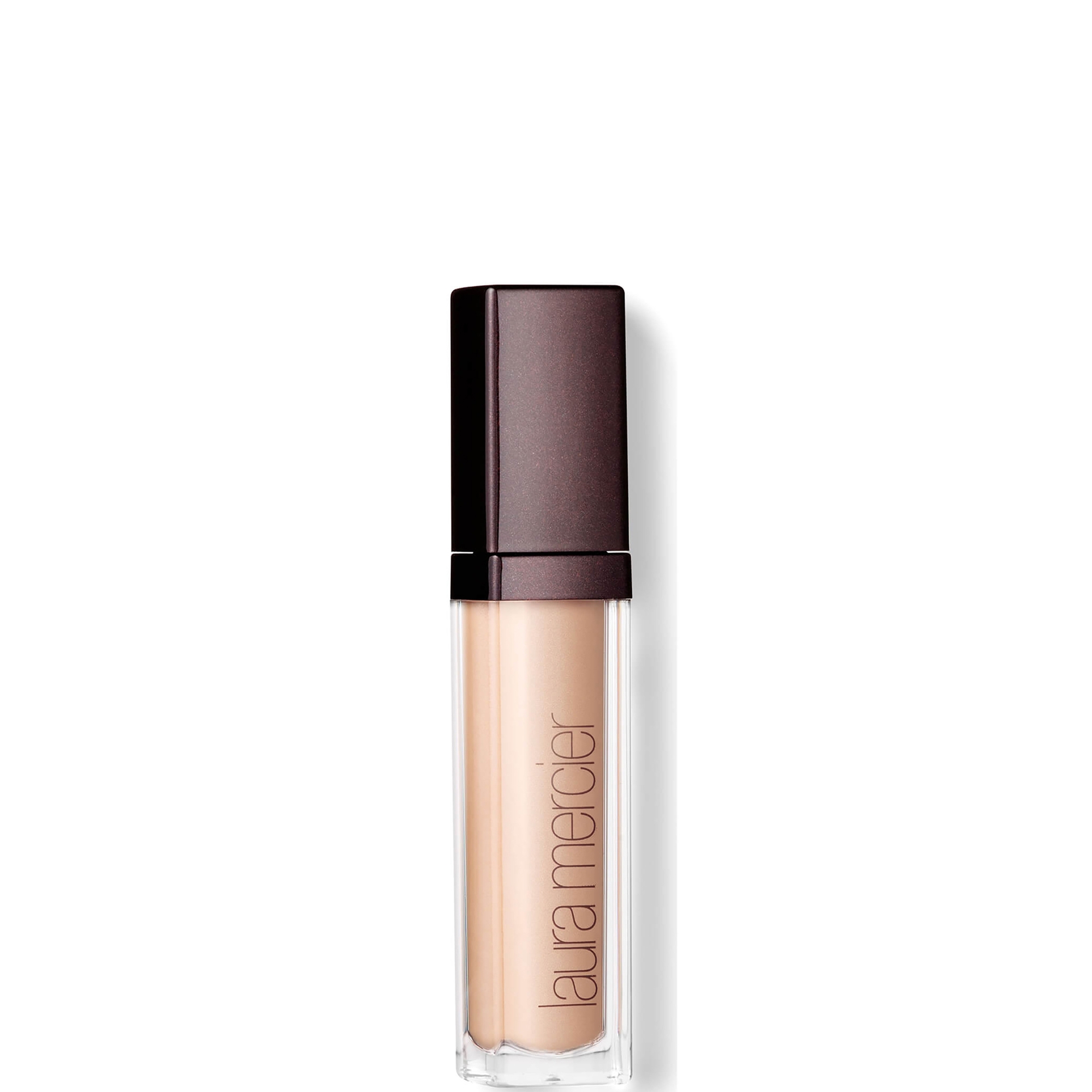 cult Laura Mercier Eye Basics Primer 5.1g (Various Shades)