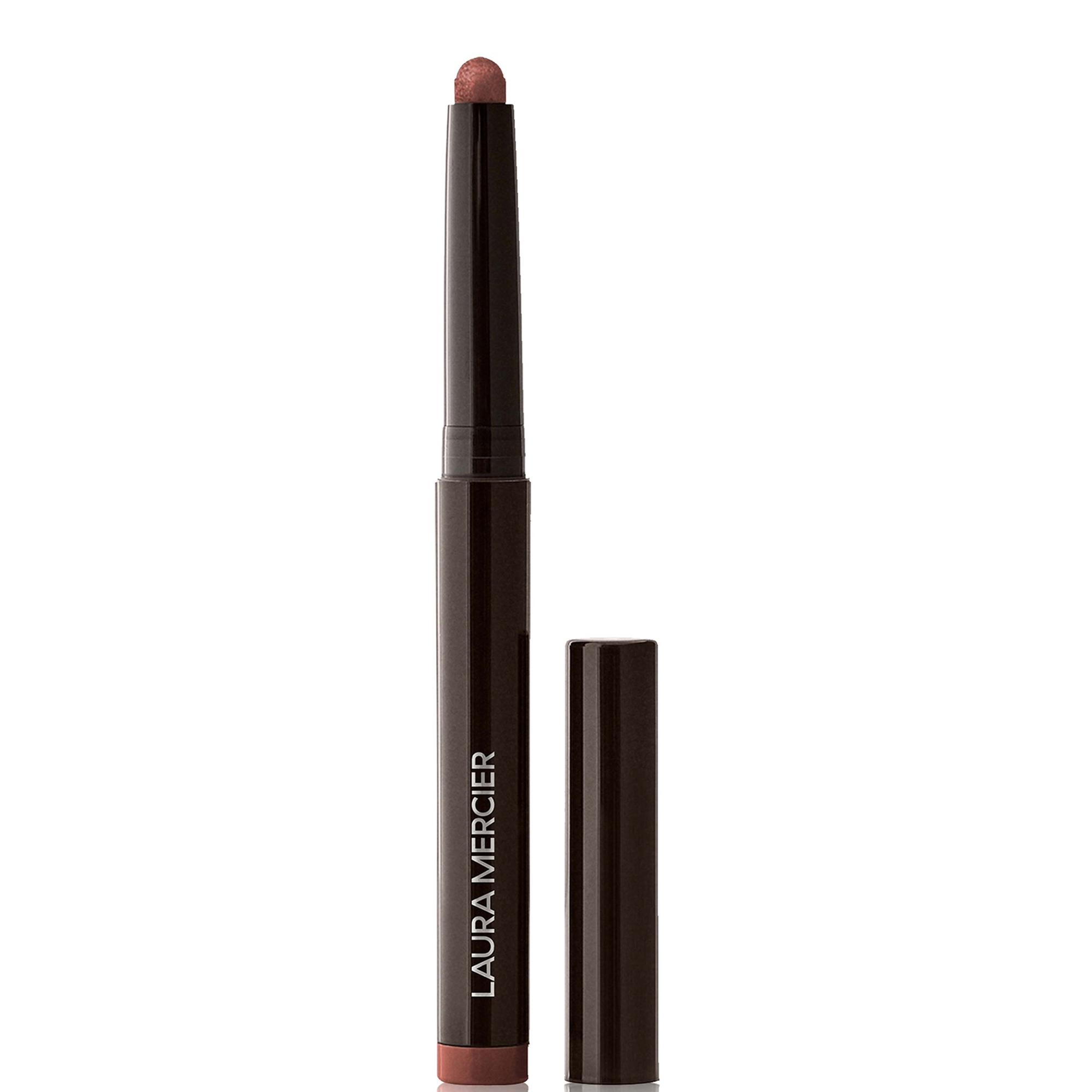 Laura Mercier Caviar Stick Eye Colour - 1.64g (Various Shades